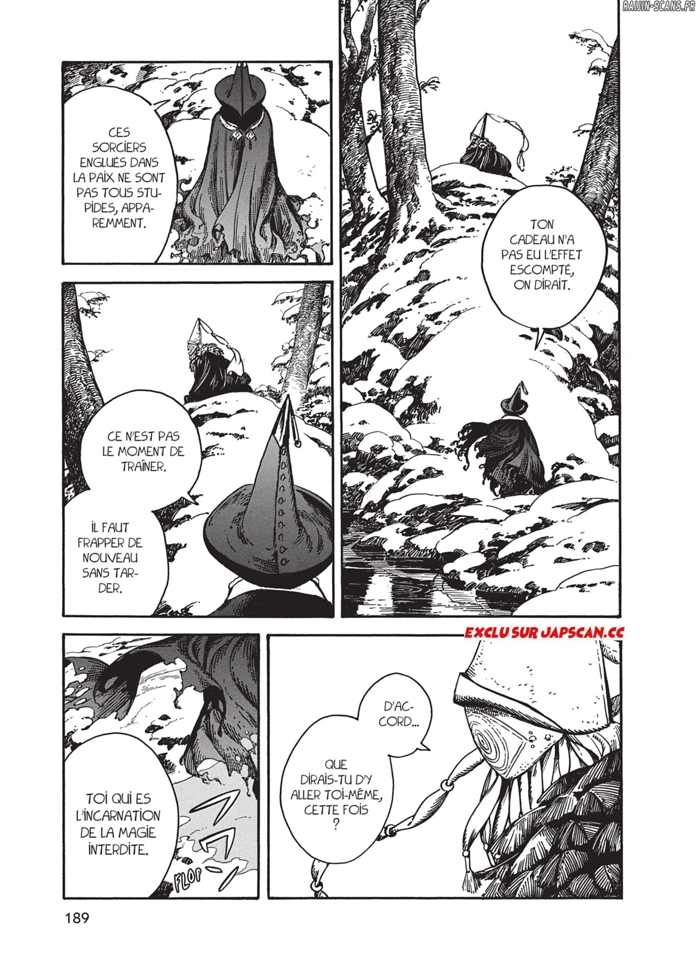 Chapter Image 186