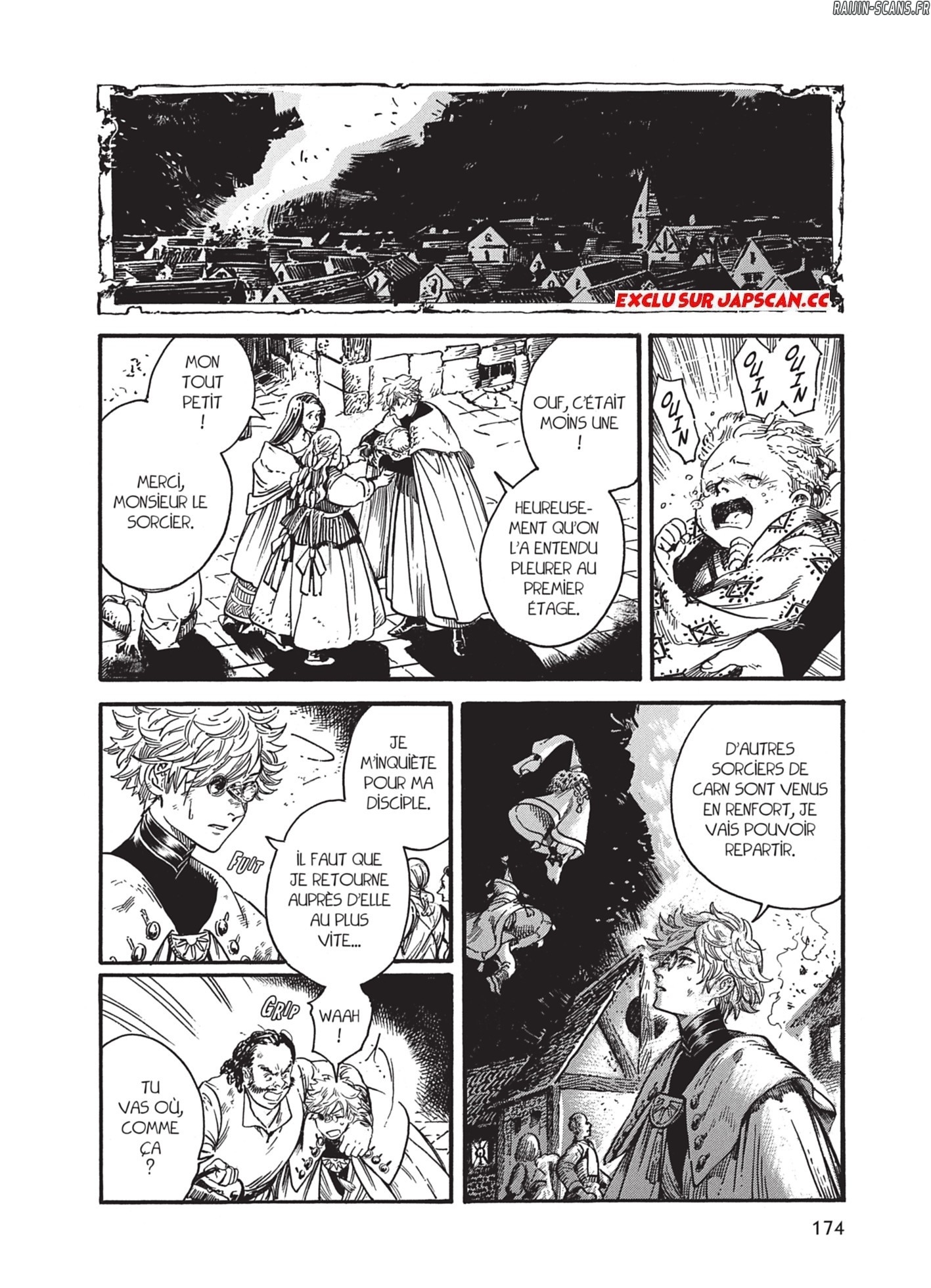 Chapter Image 630