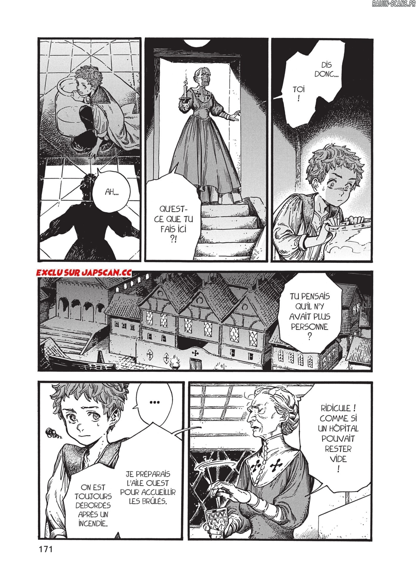 Chapter Image 519