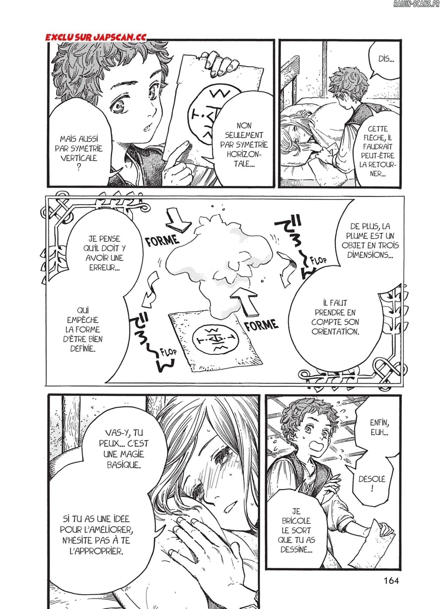 Chapter Image 260