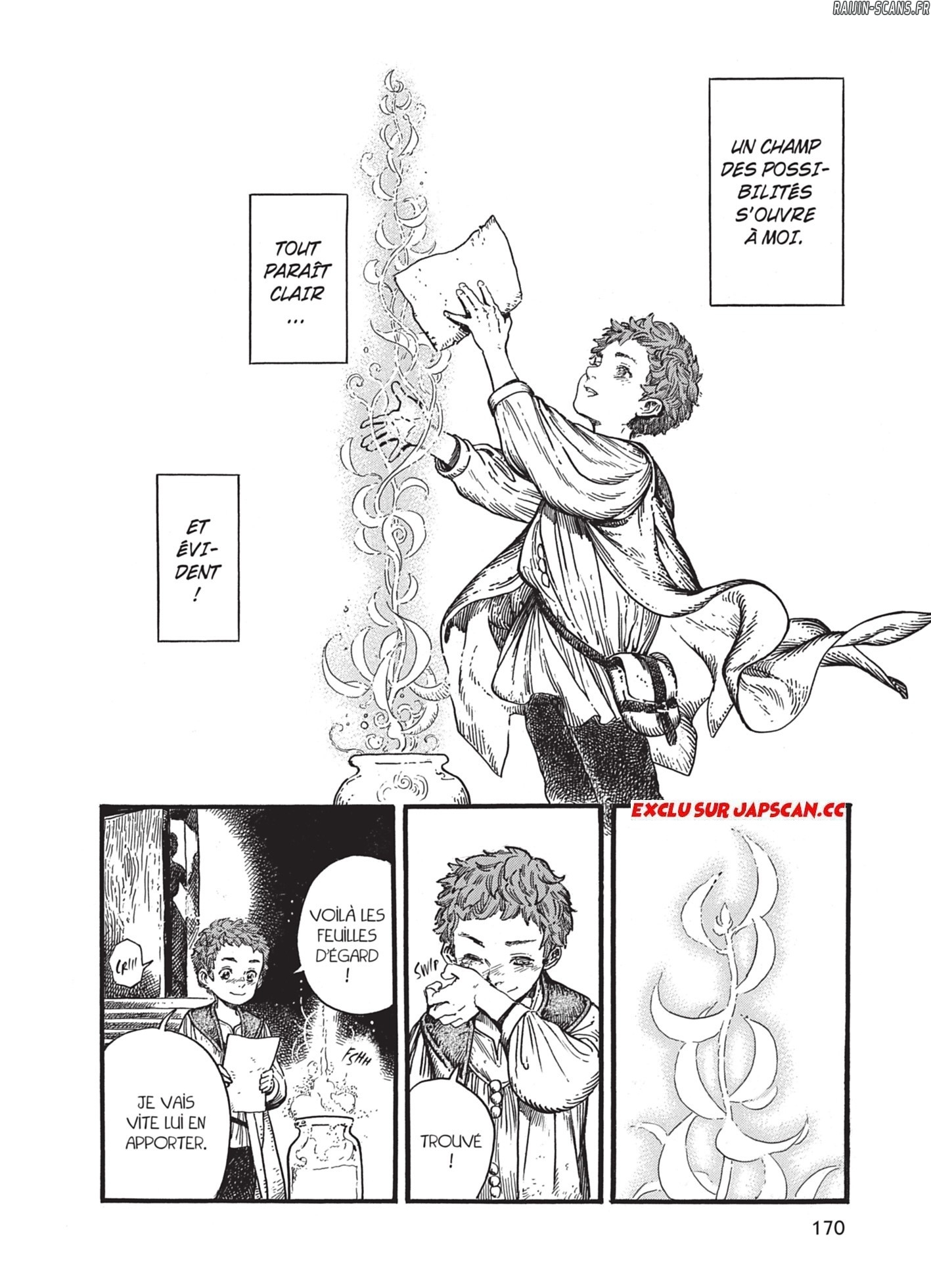 Chapter Image 482