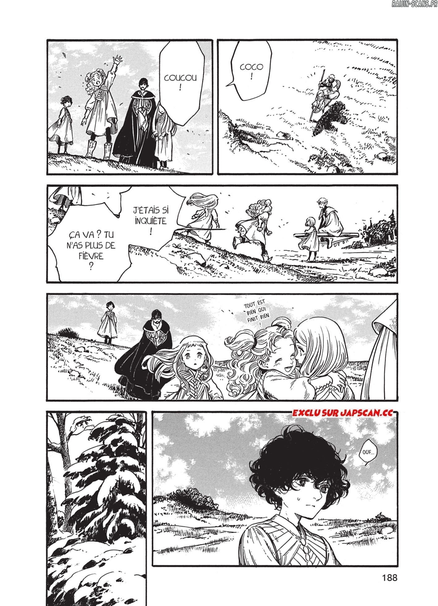 Chapter Image 149