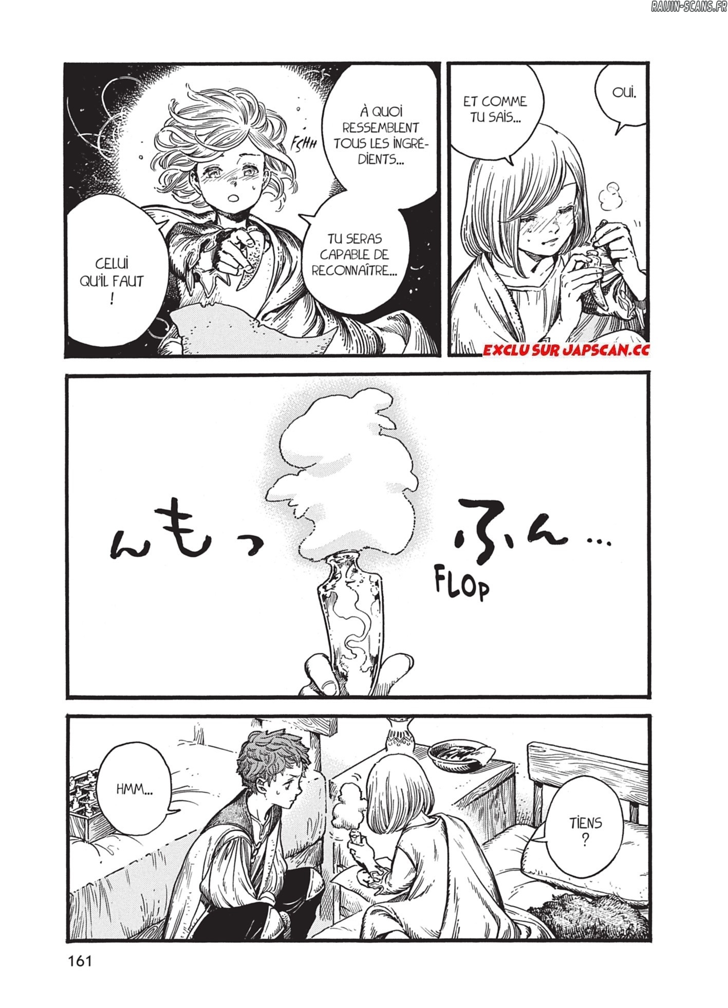 Chapter Image 149