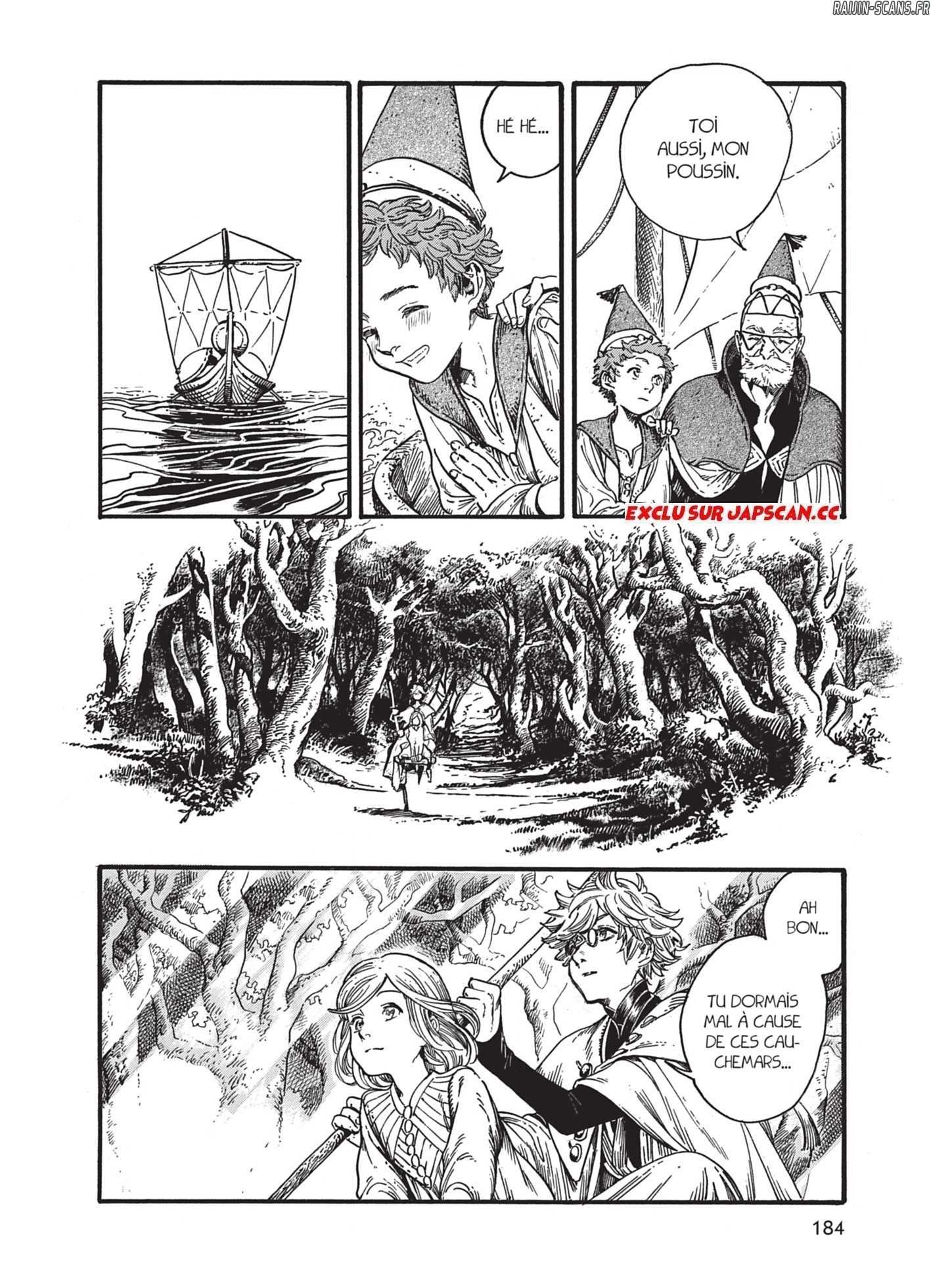 Chapter Image 1