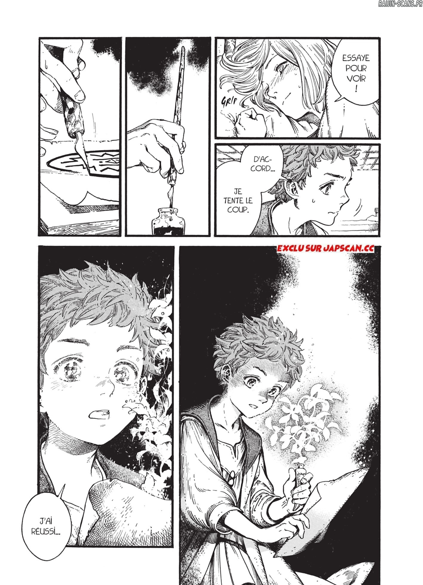 Chapter Image 297