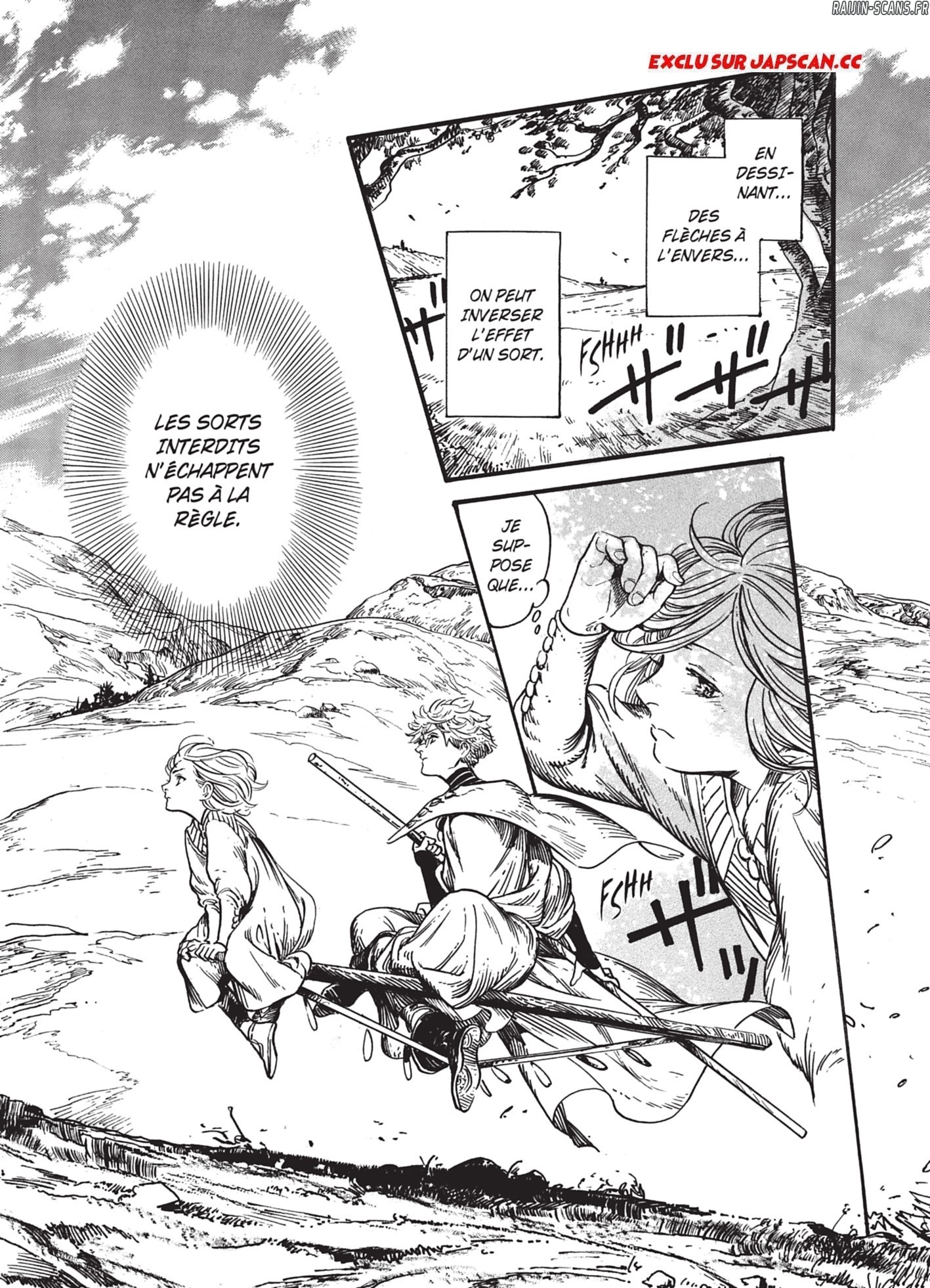 Chapter Image 75