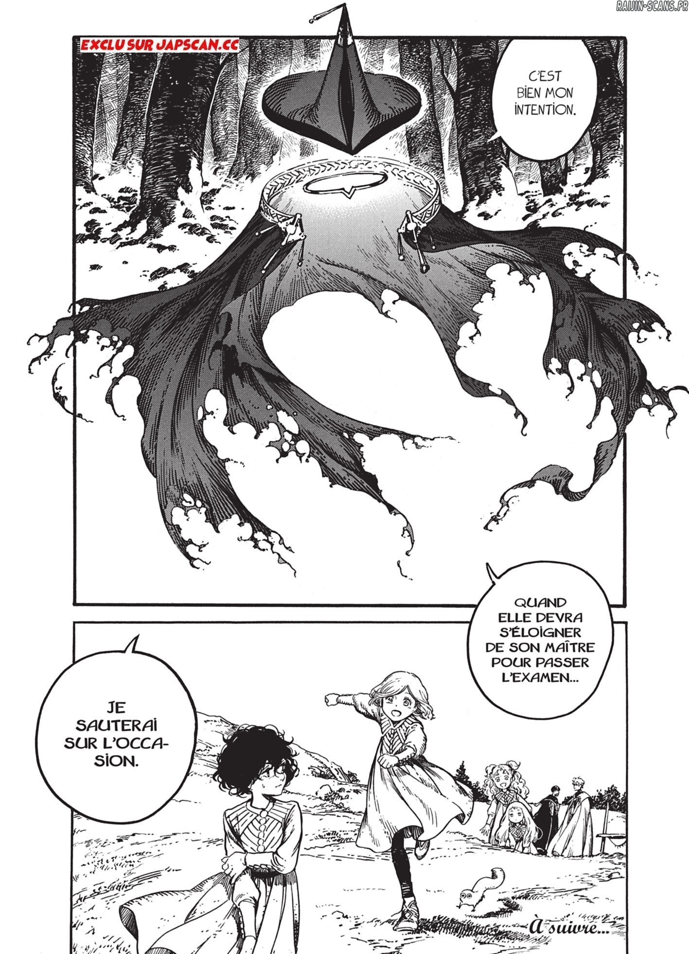 Chapter Image 223