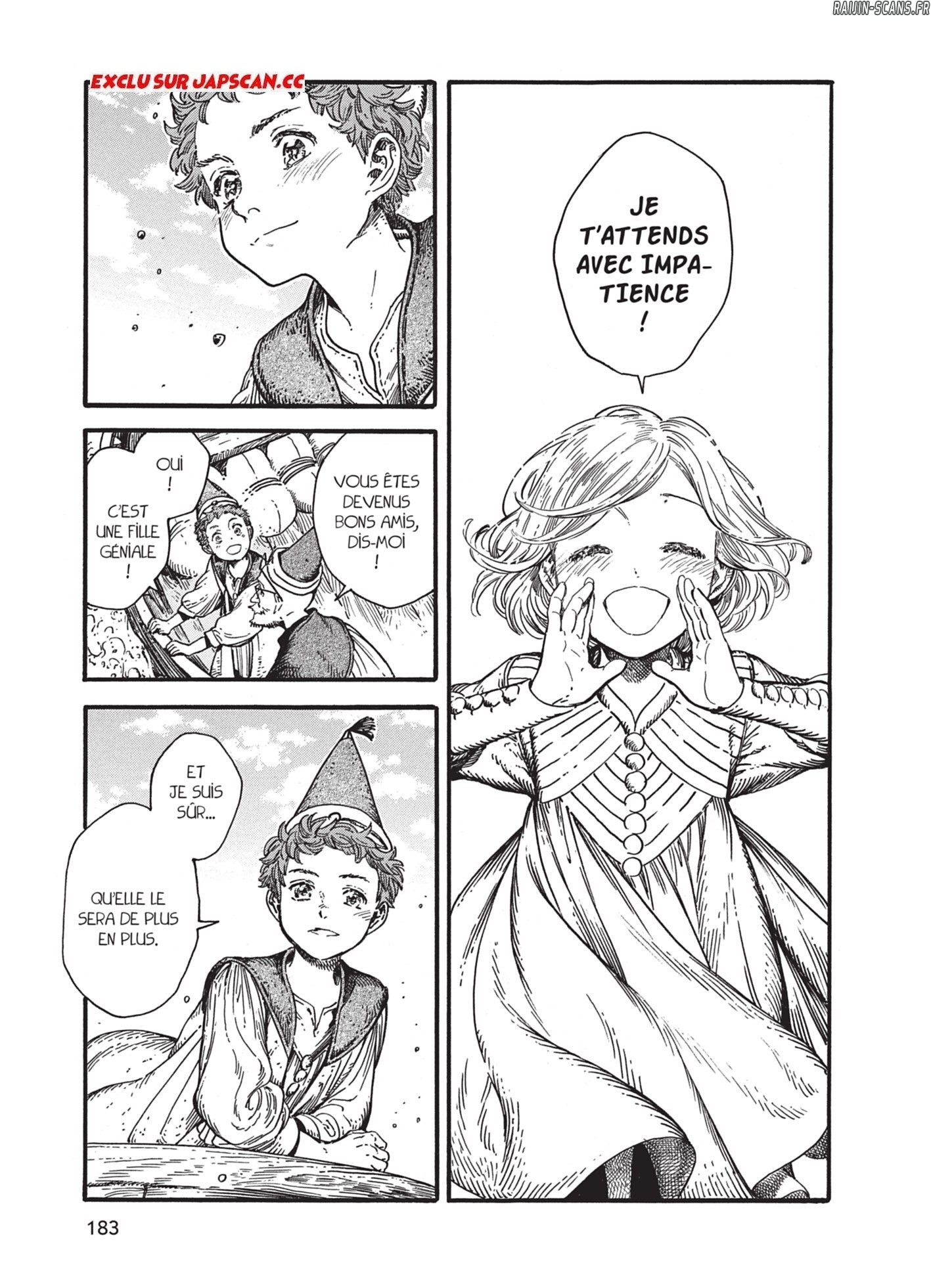 Chapter Image 963