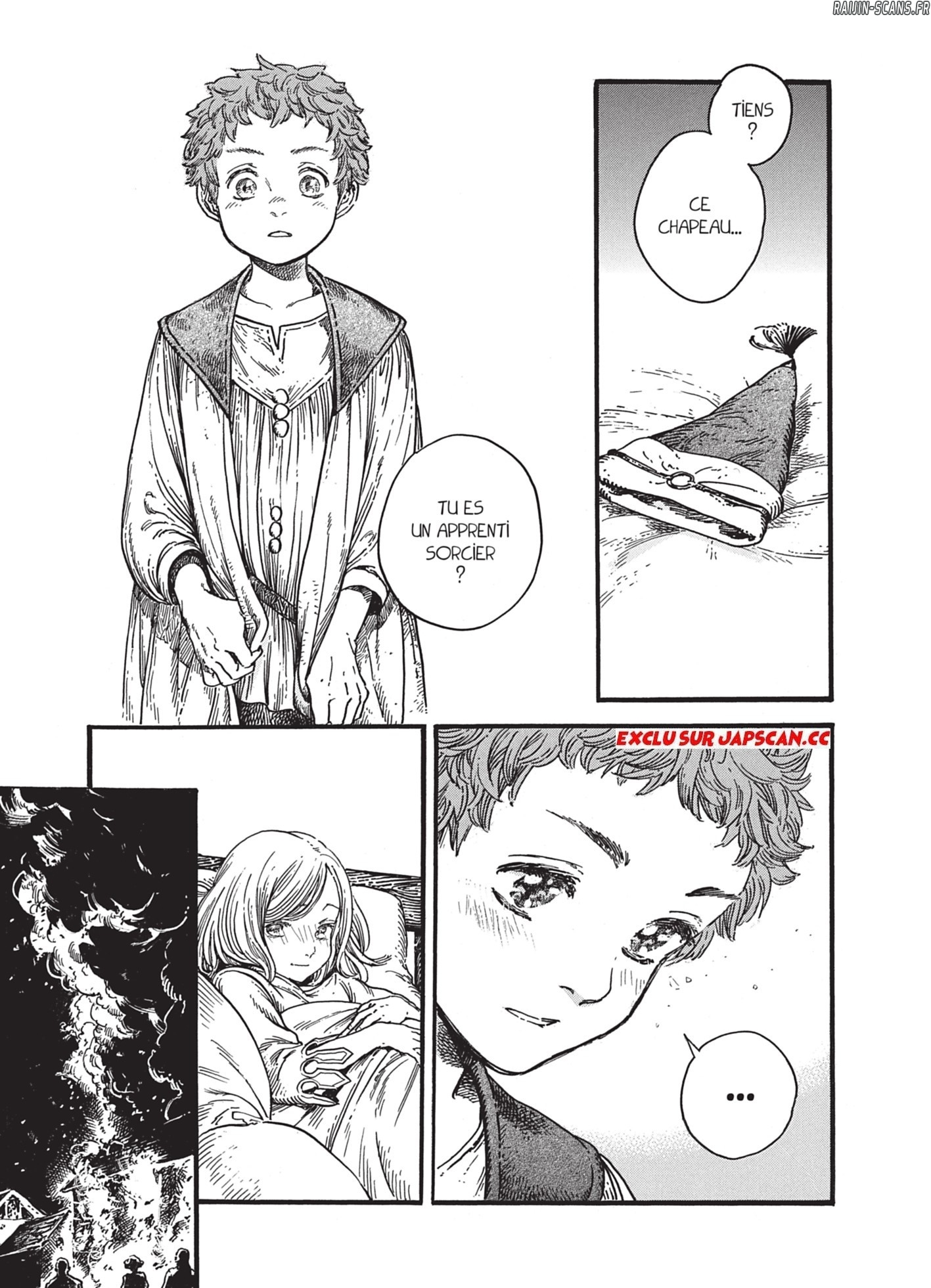 Chapter Image 593