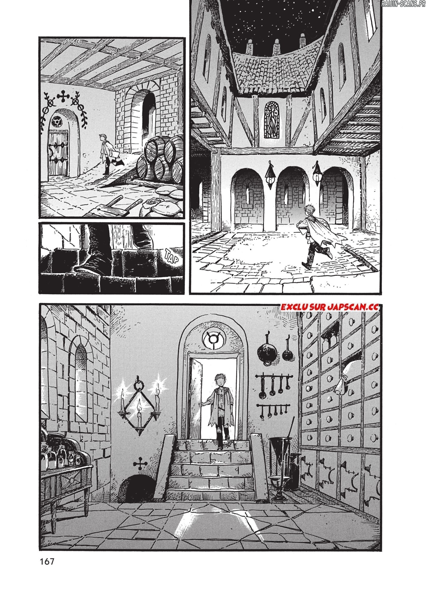 Chapter Image 371