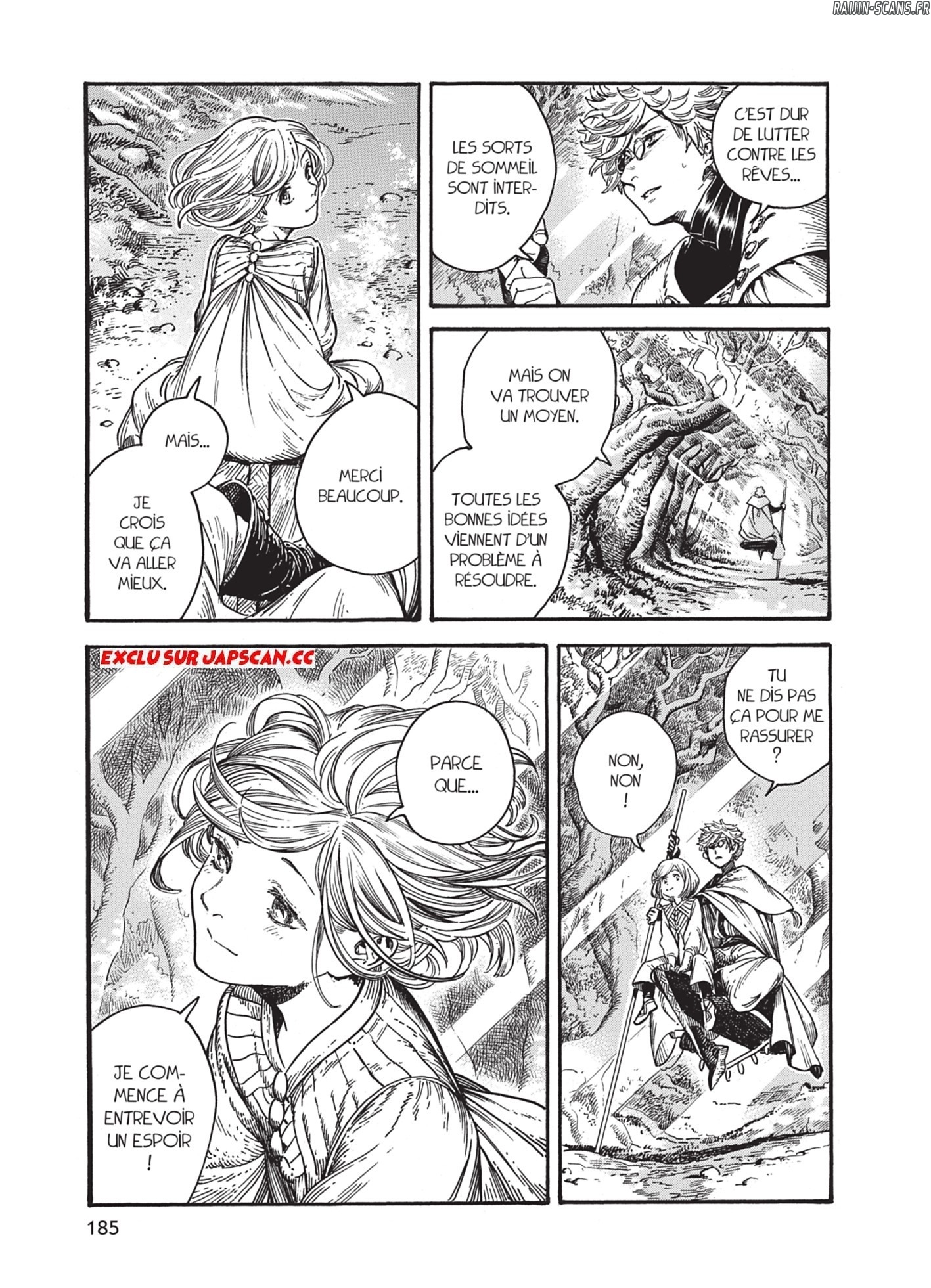 Chapter Image 38