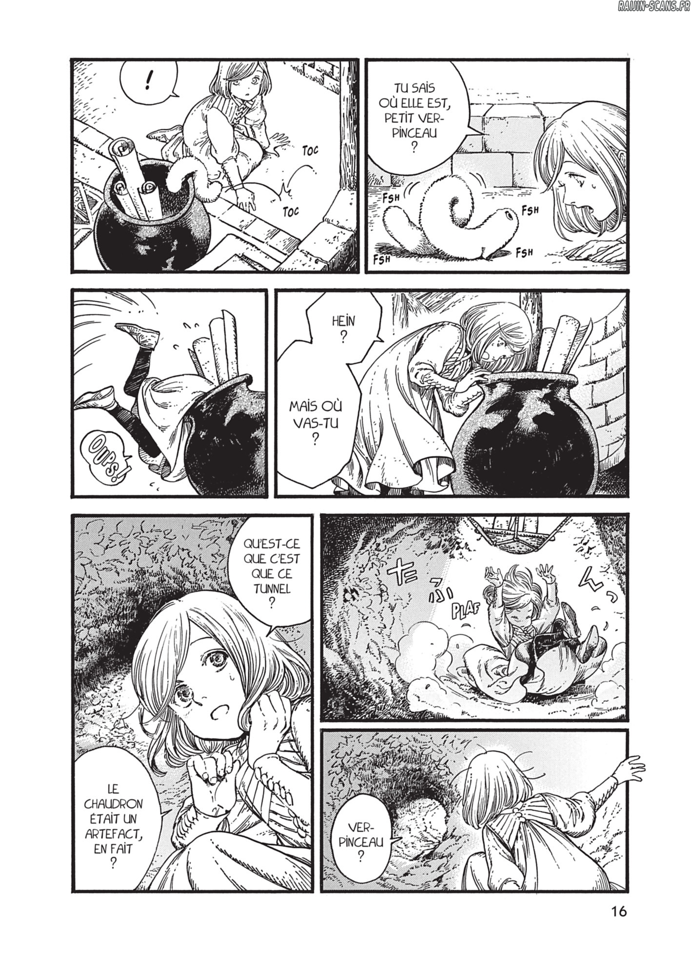Chapter Image 556