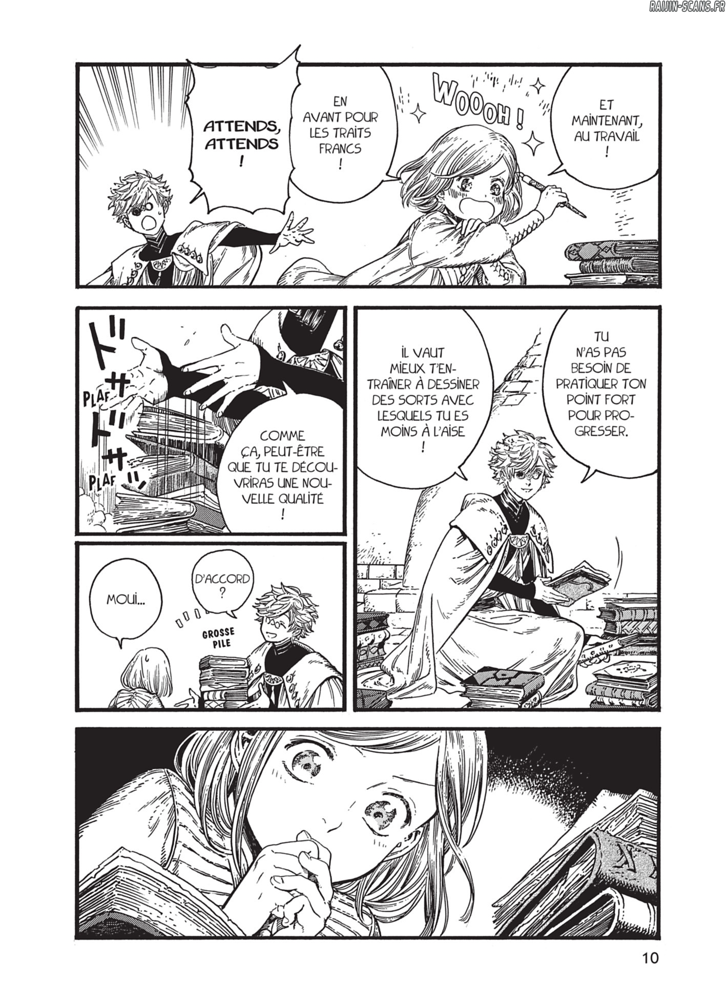 Chapter Image 334
