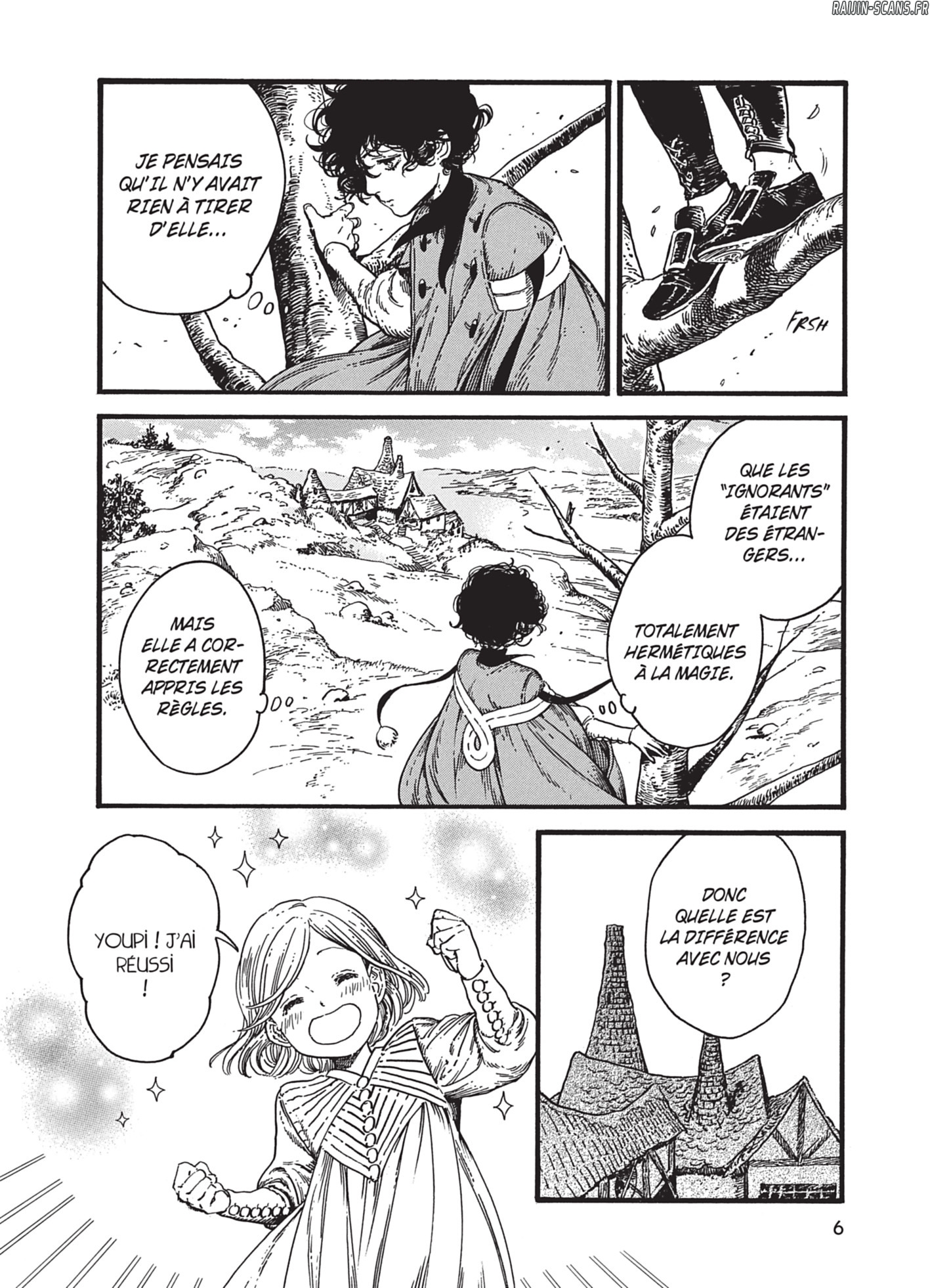 Chapter Image 186
