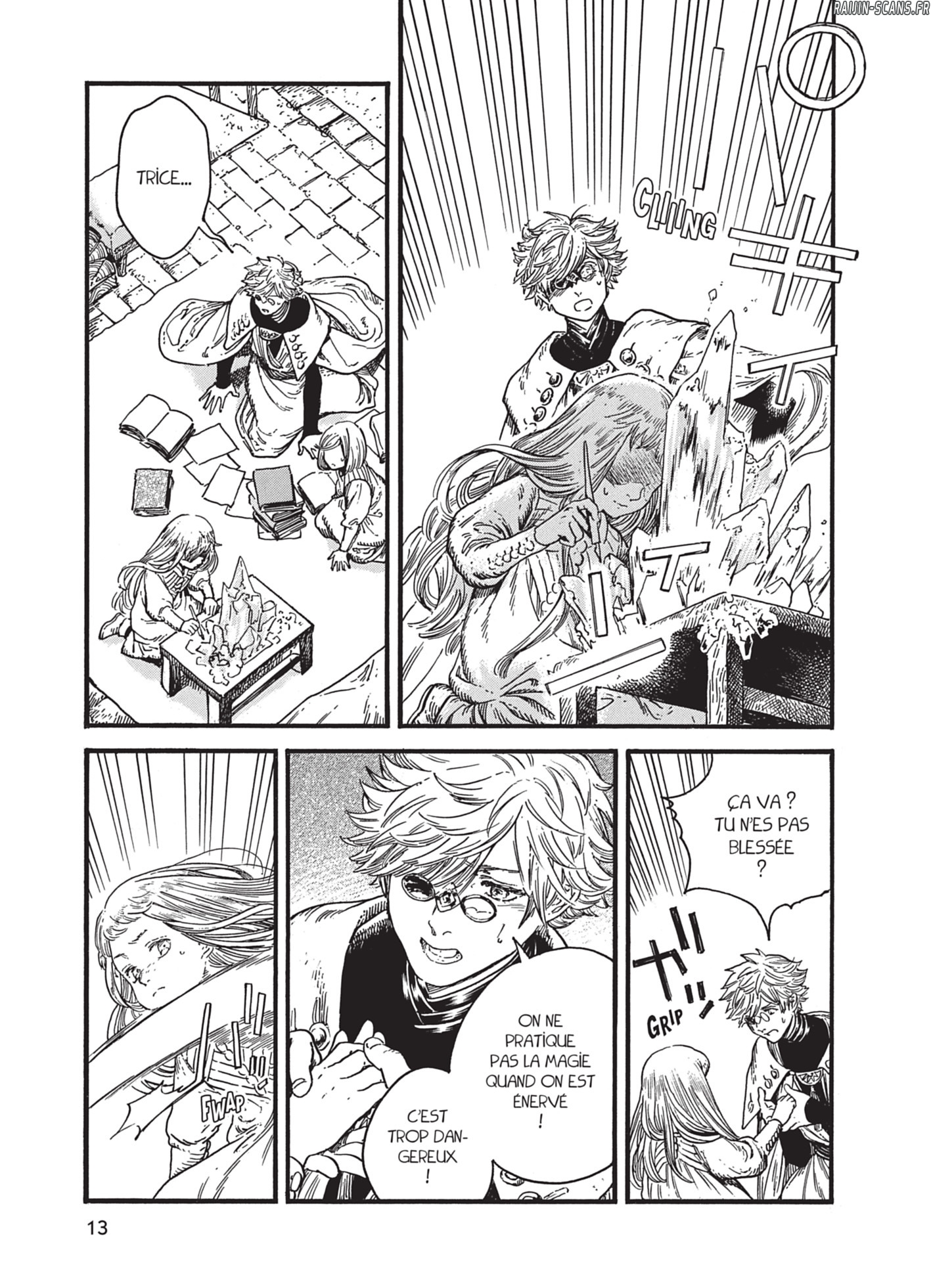 Chapter Image 445