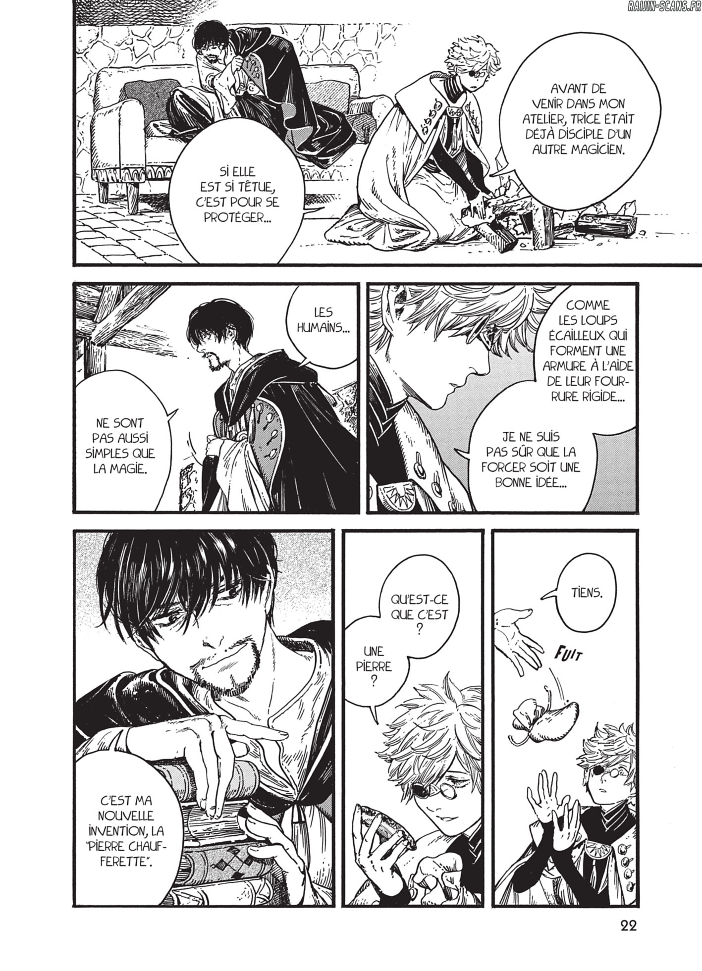 Chapter Image 778