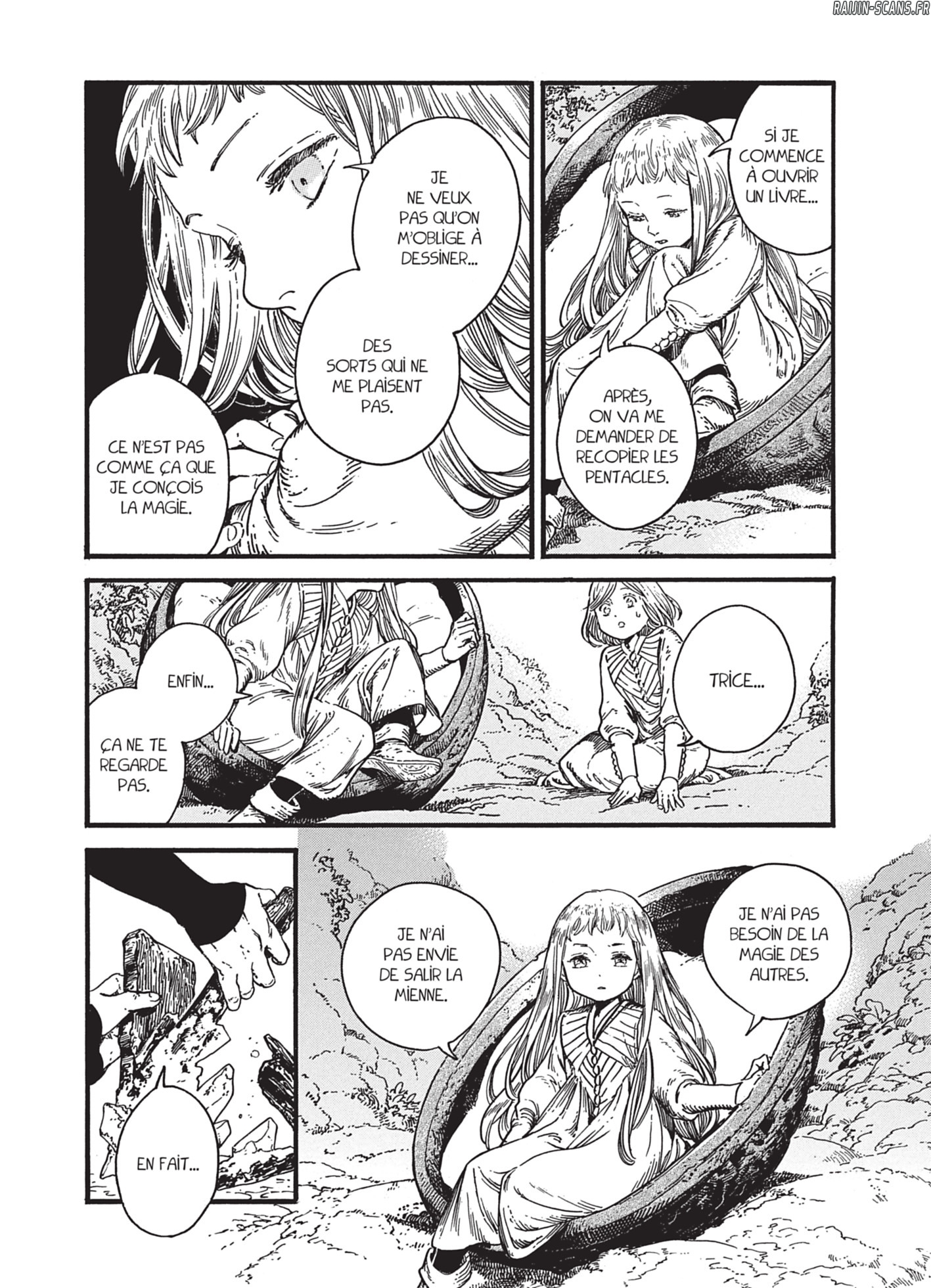 Chapter Image 741