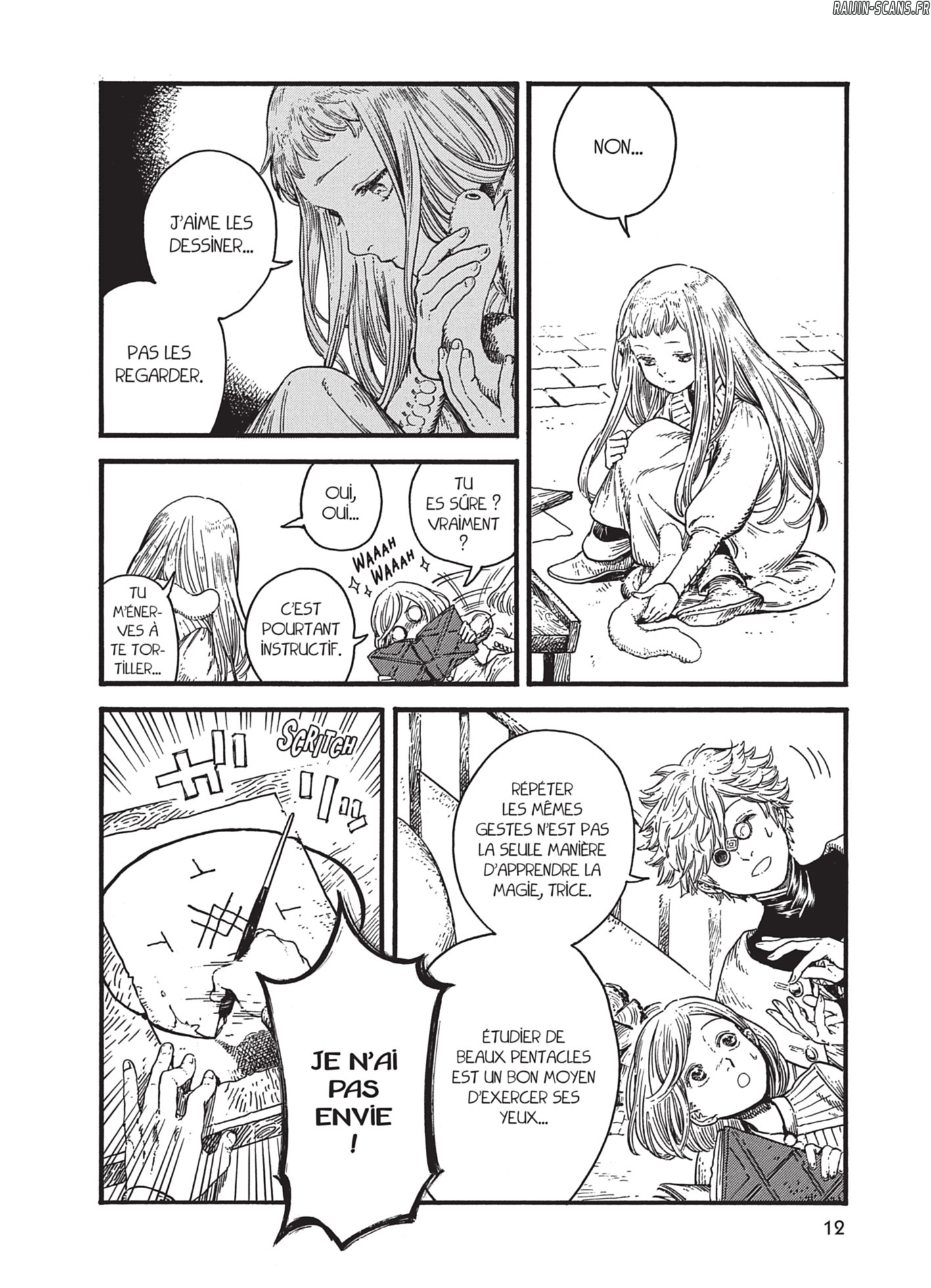 Chapter Image 408