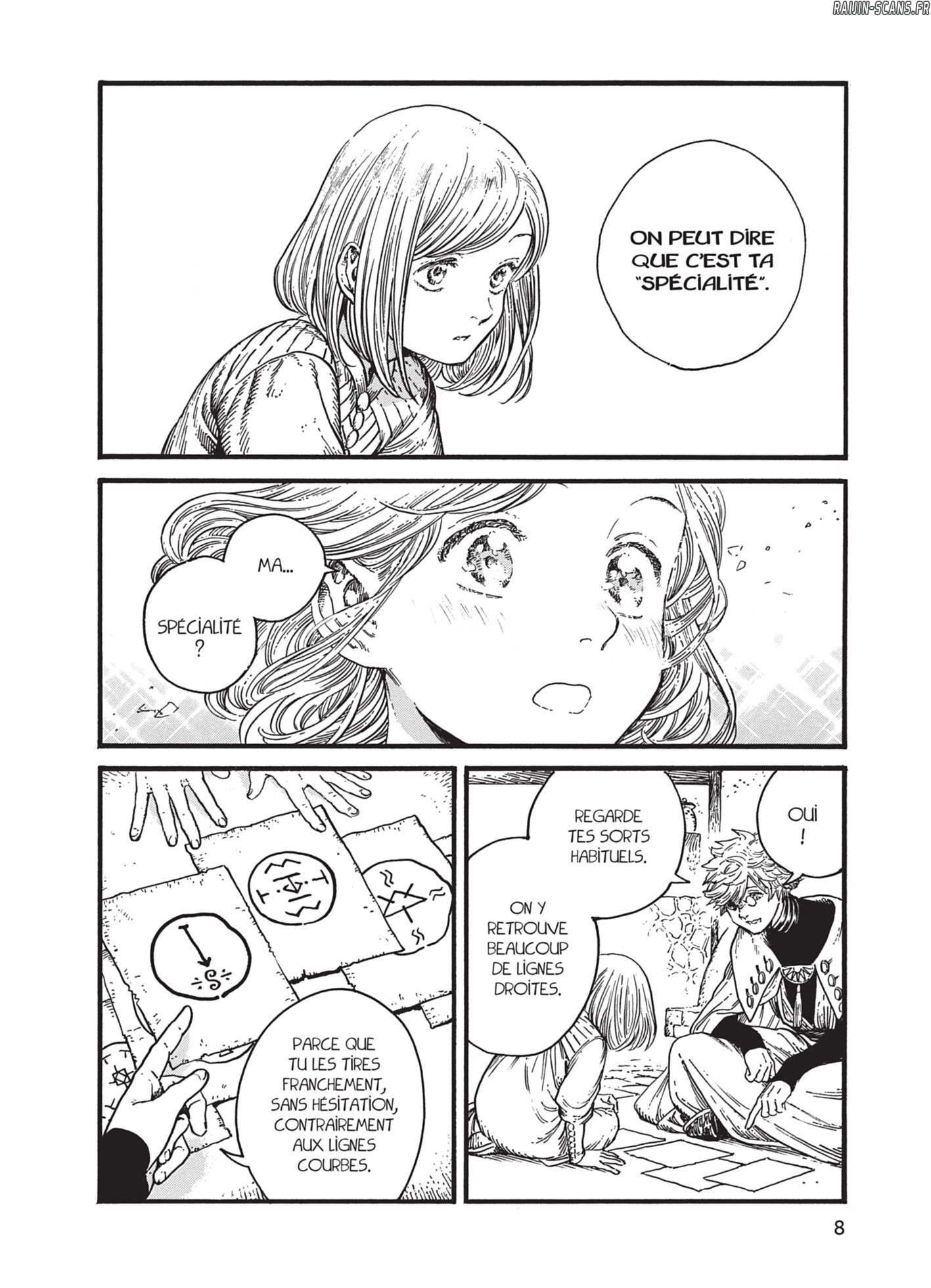 Chapter Image 260