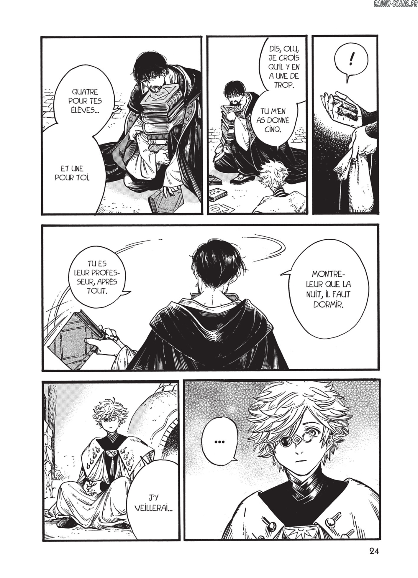 Chapter Image 852