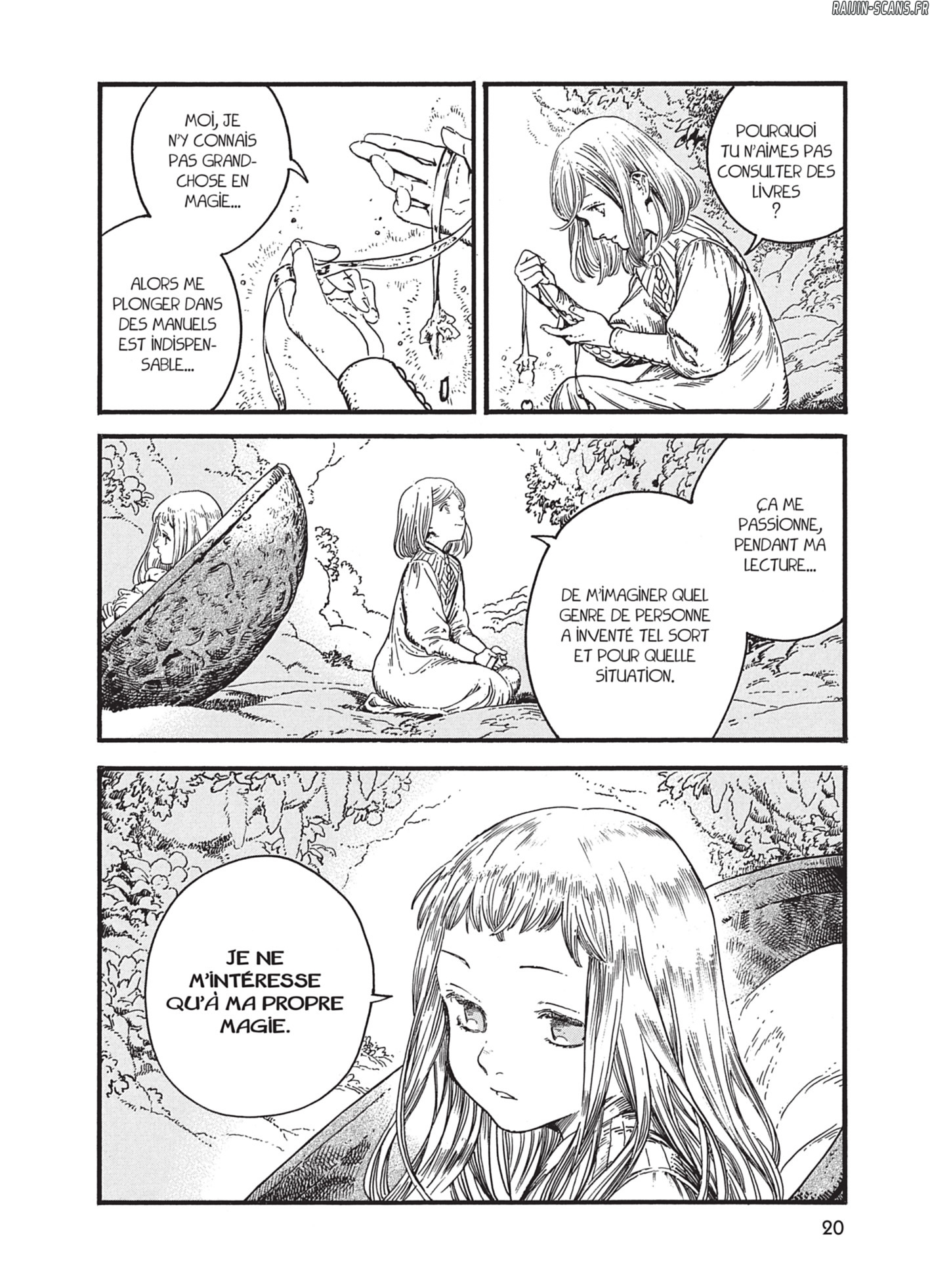 Chapter Image 704