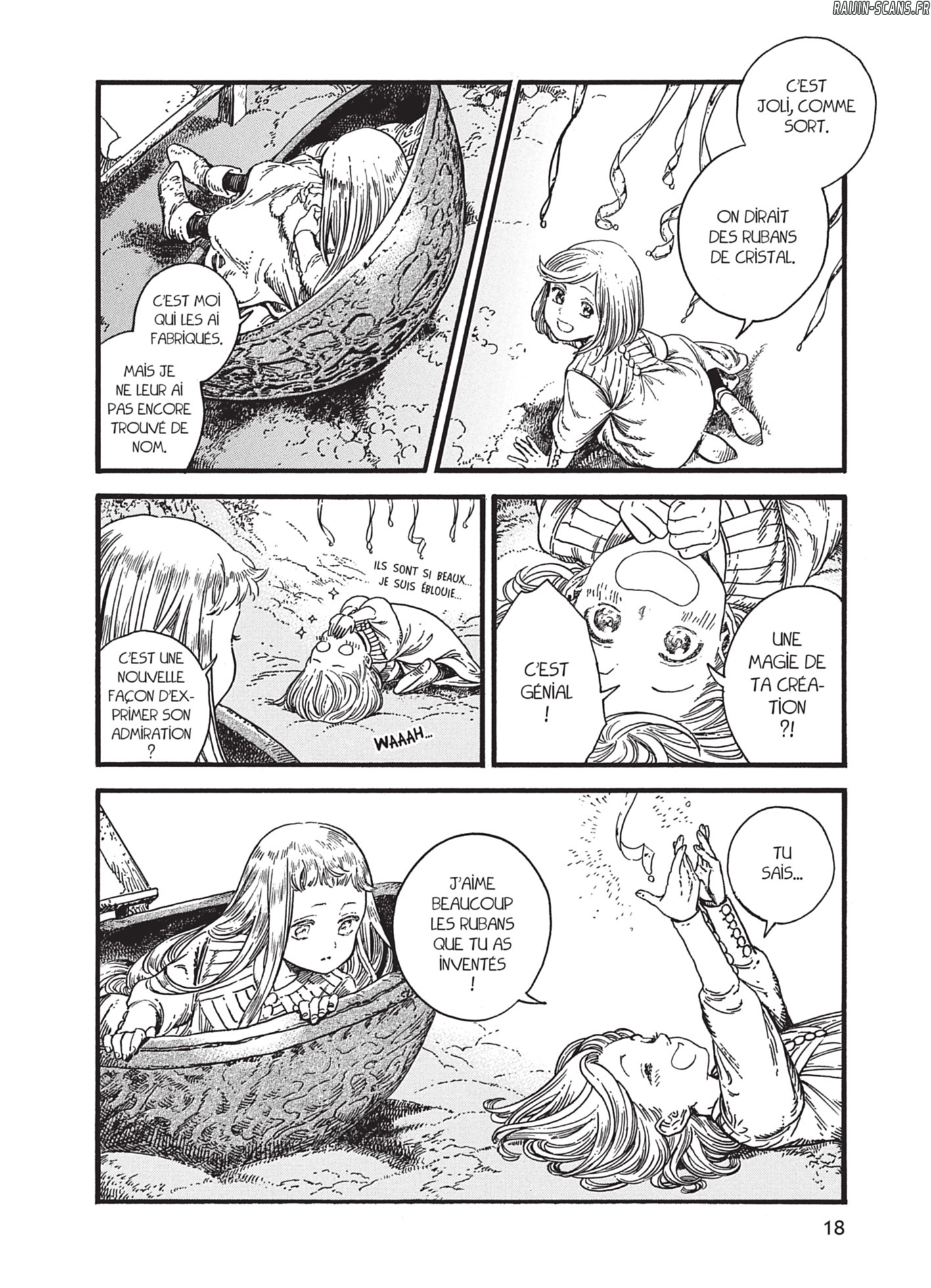 Chapter Image 630
