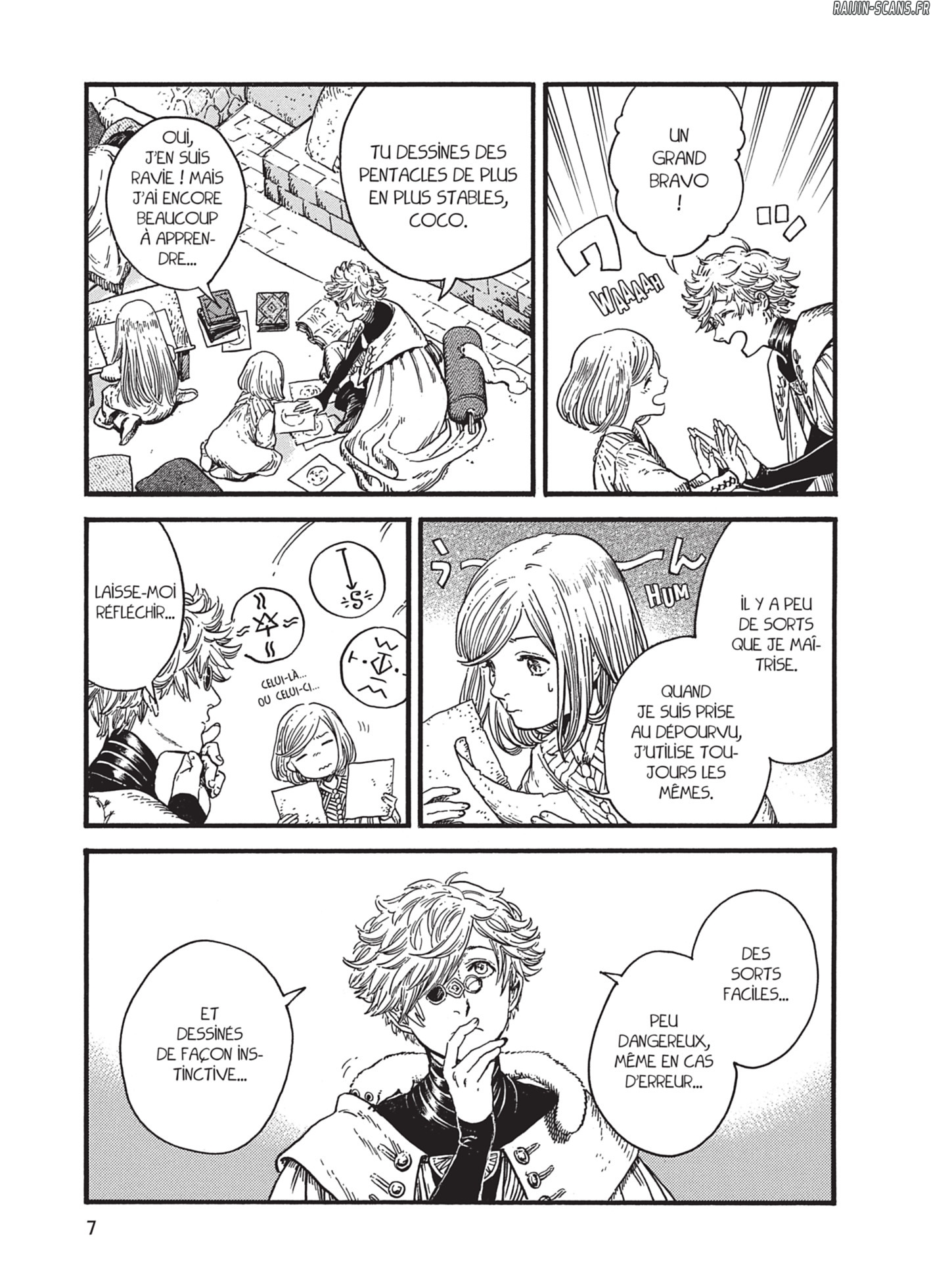 Chapter Image 223