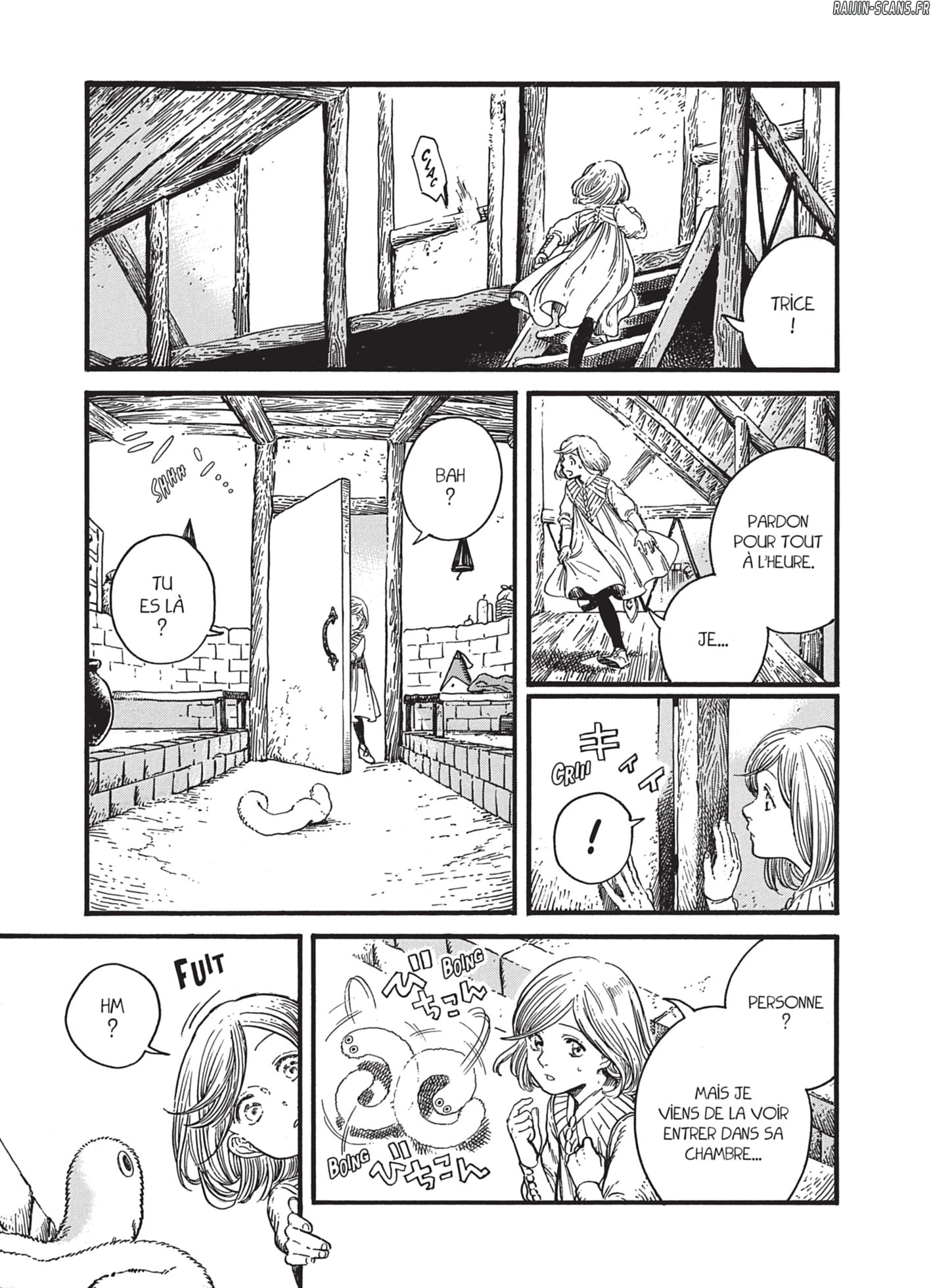 Chapter Image 519