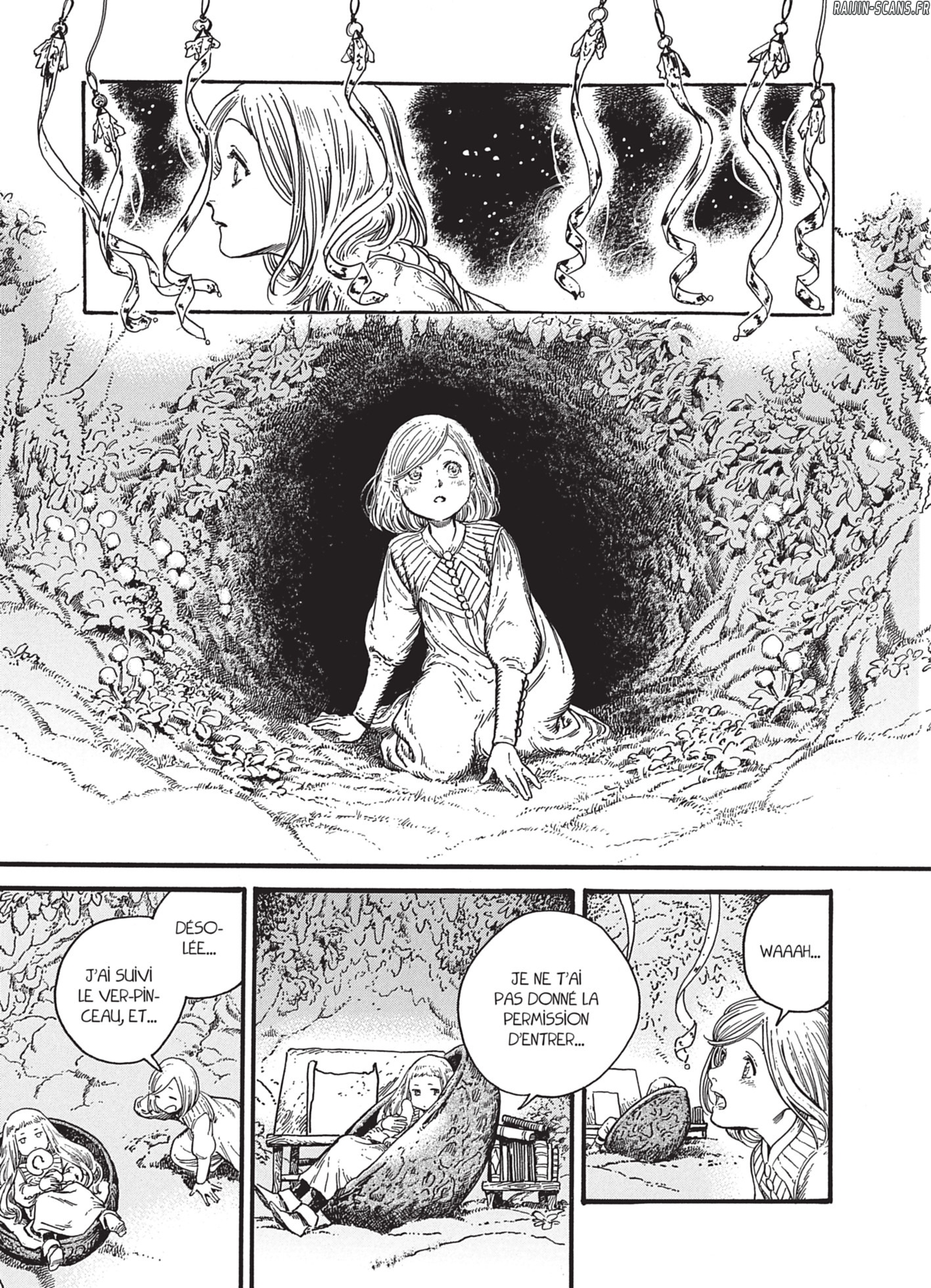 Chapter Image 593