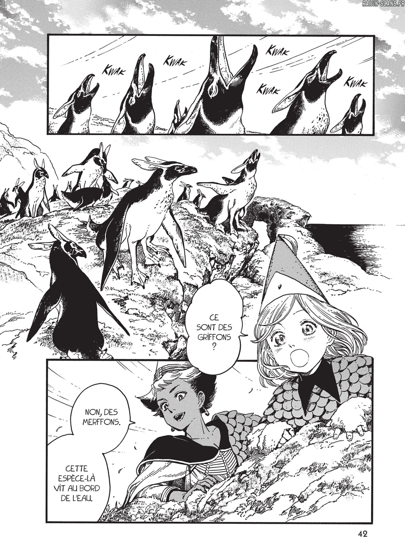 Chapter Image 482