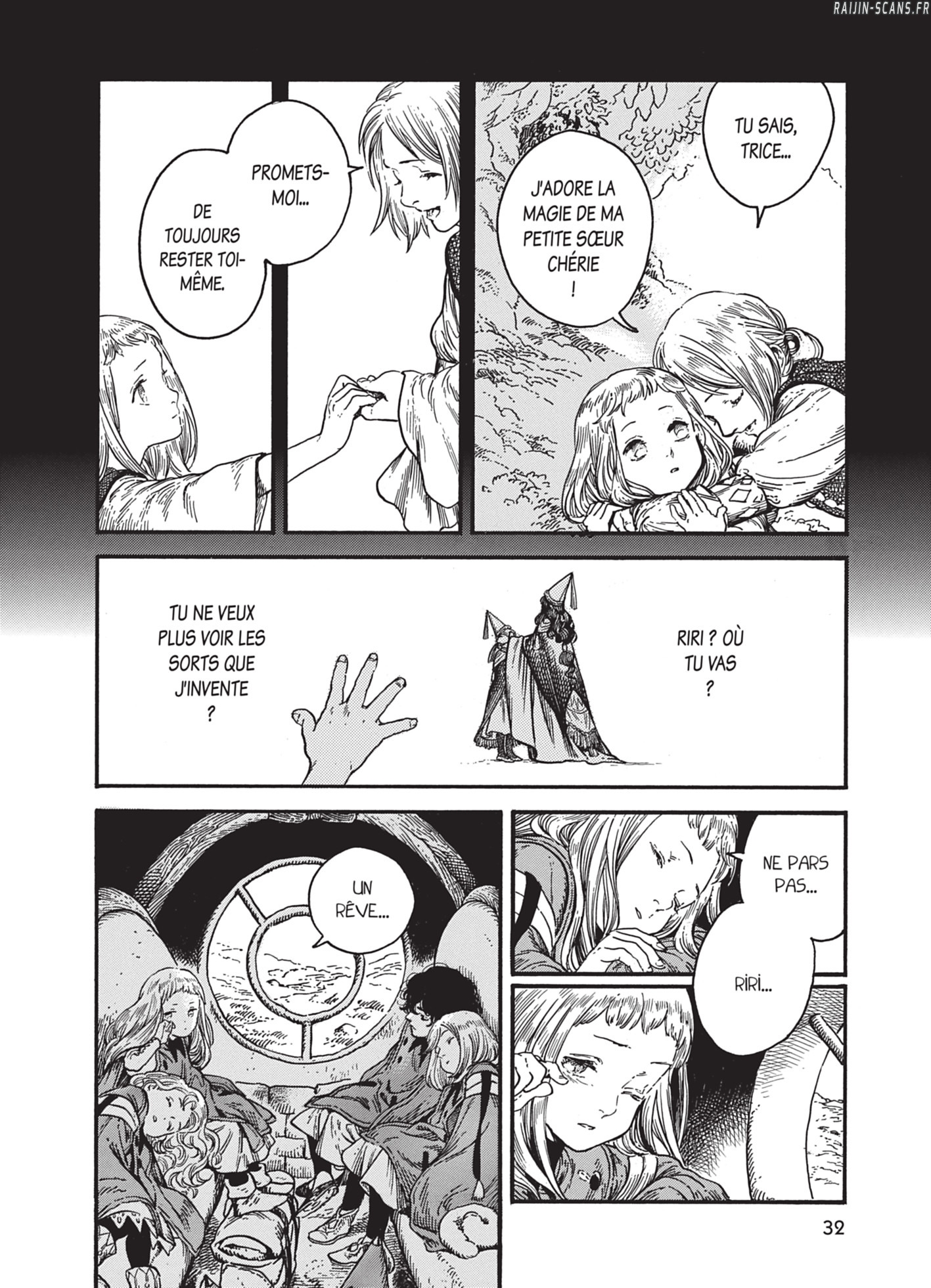 Chapter Image 112
