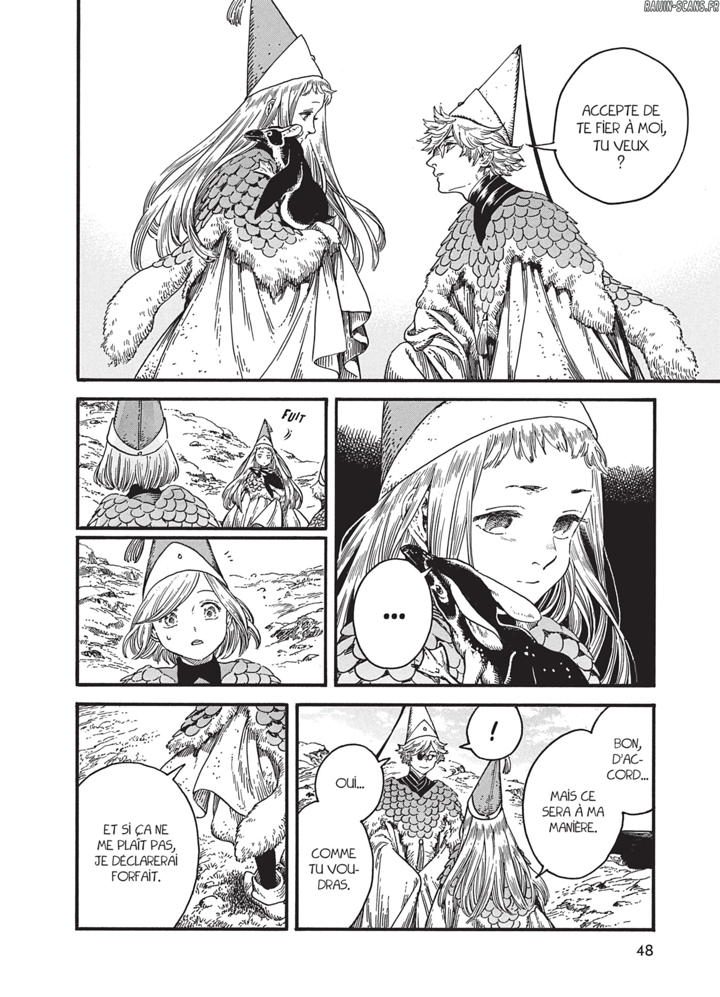 Chapter Image 704