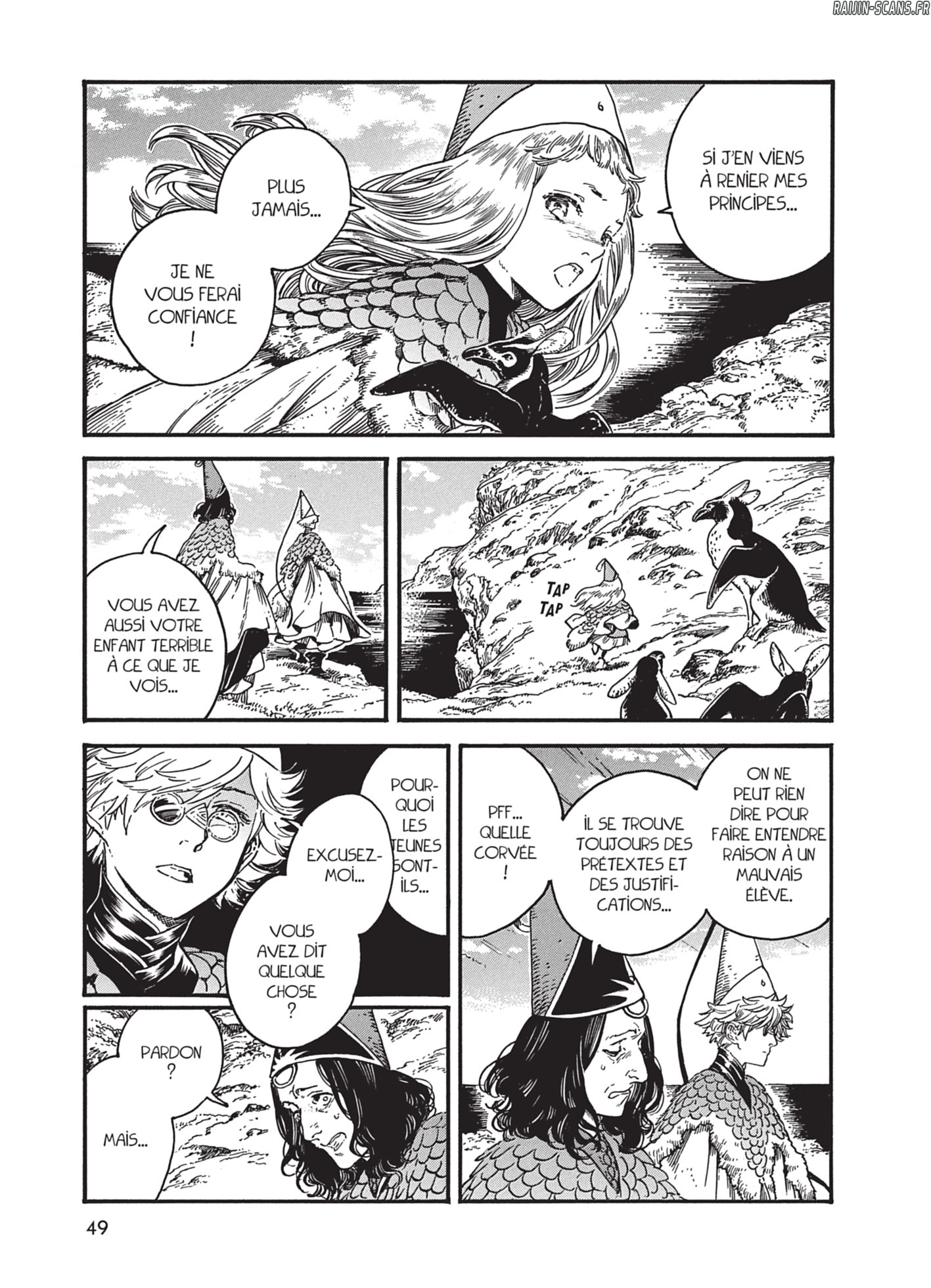 Chapter Image 741