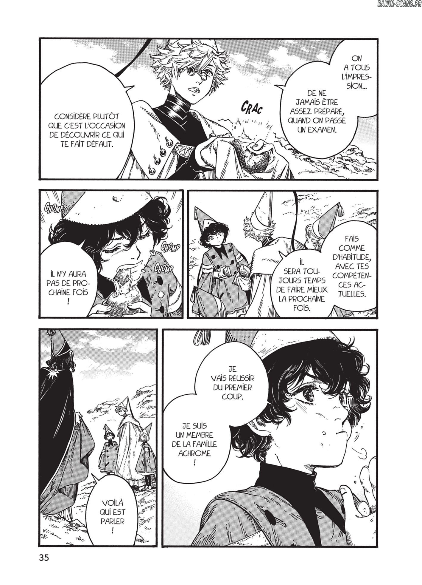 Chapter Image 223