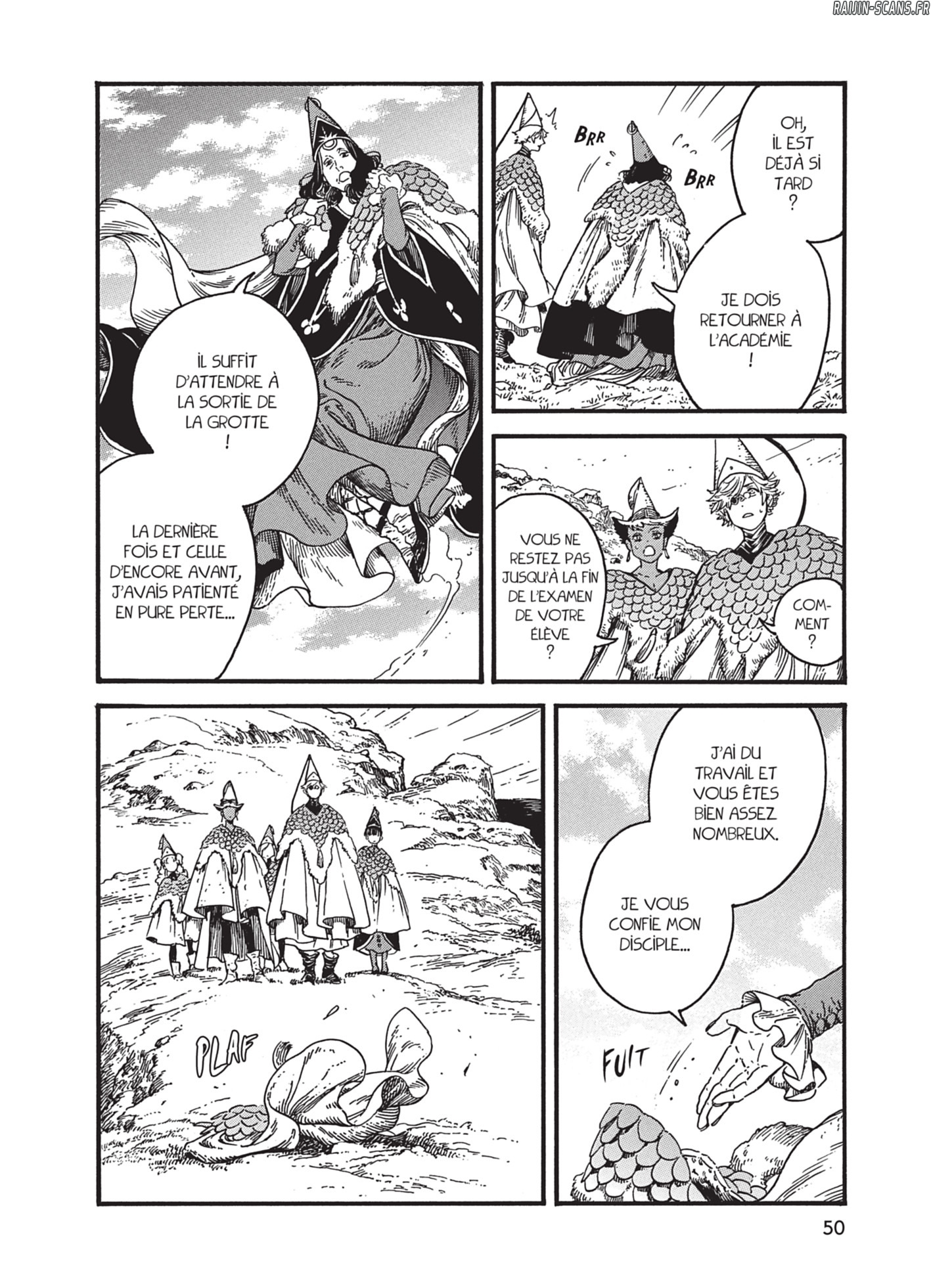Chapter Image 778