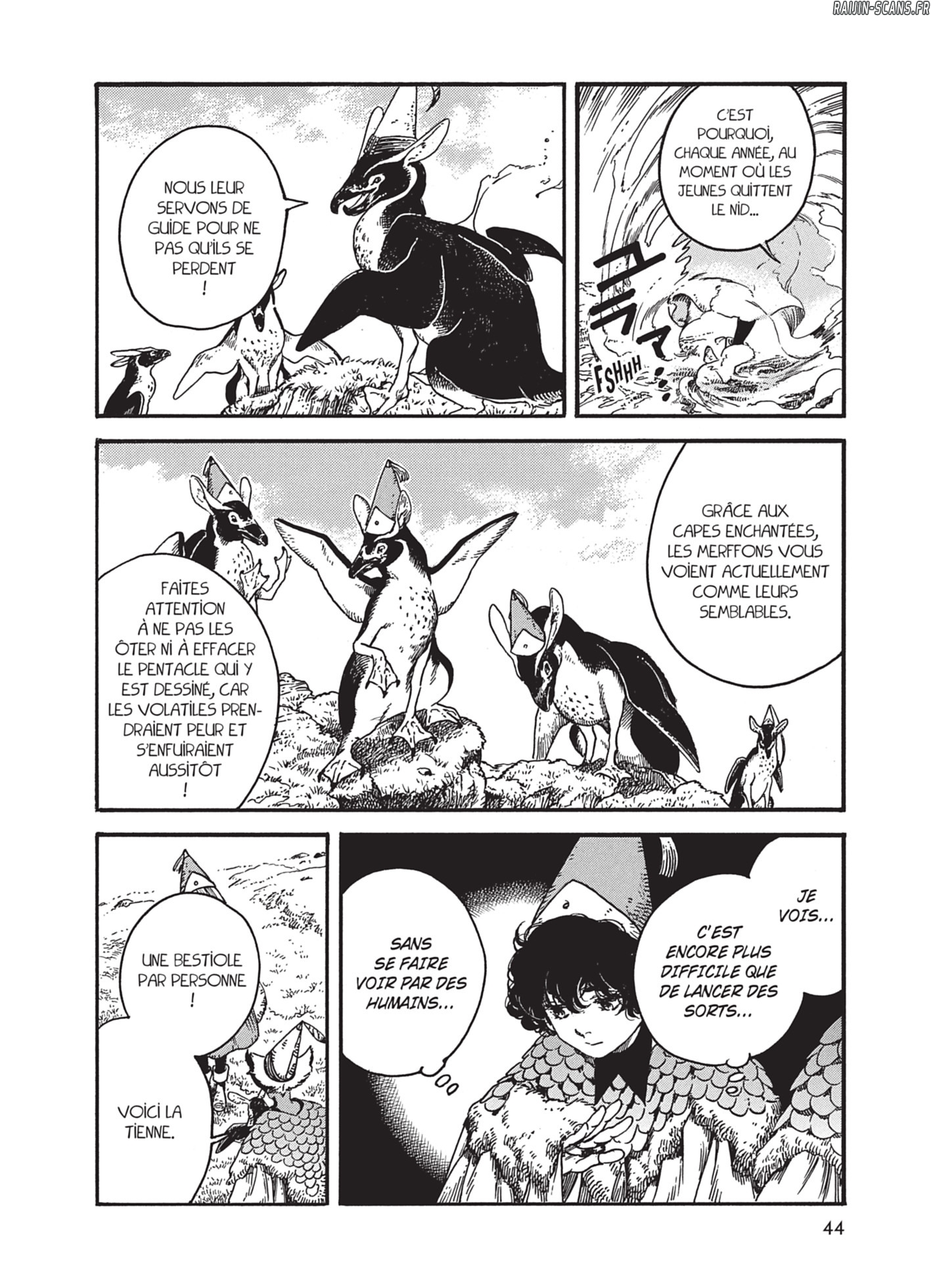 Chapter Image 556