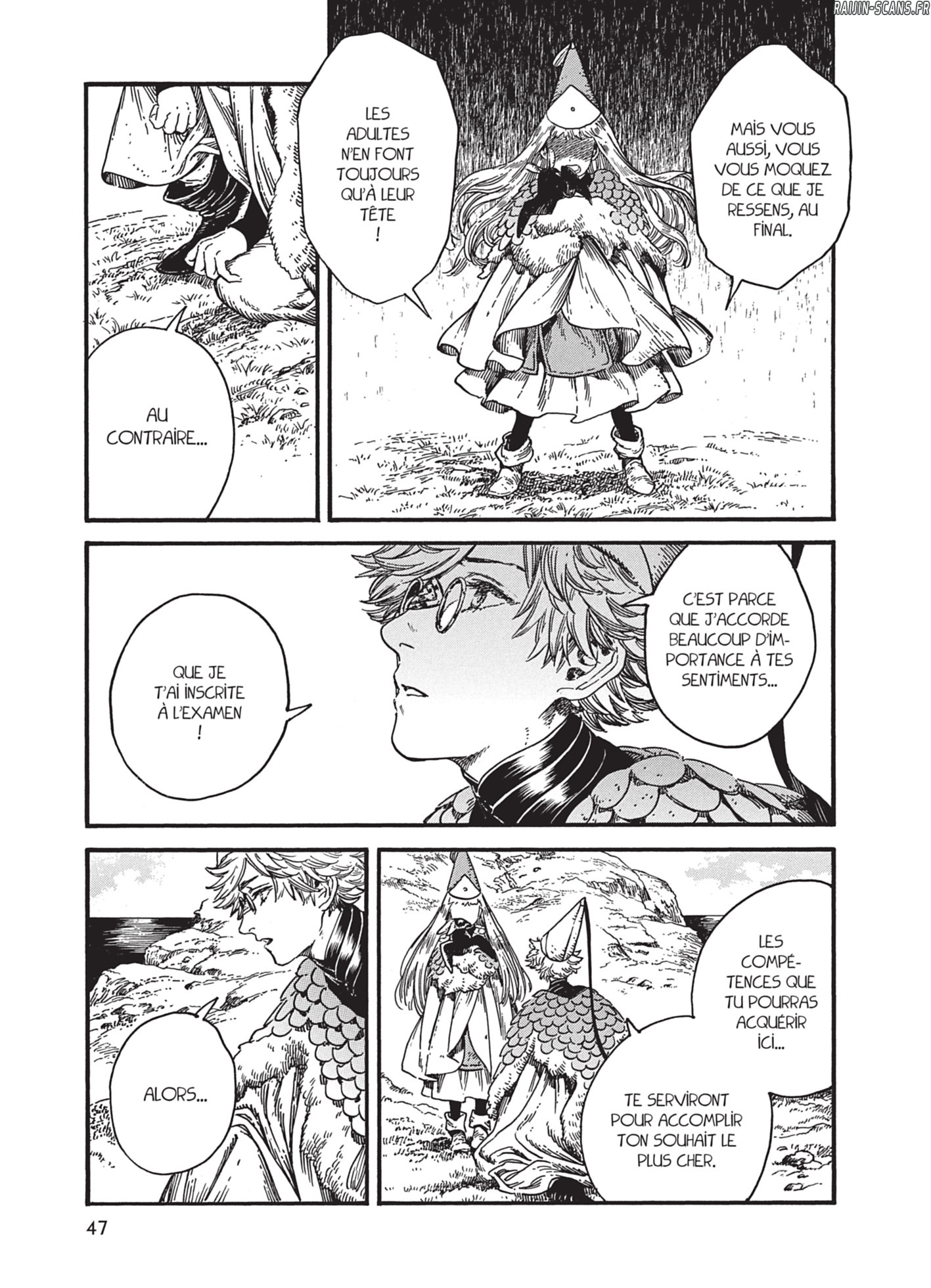 Chapter Image 667