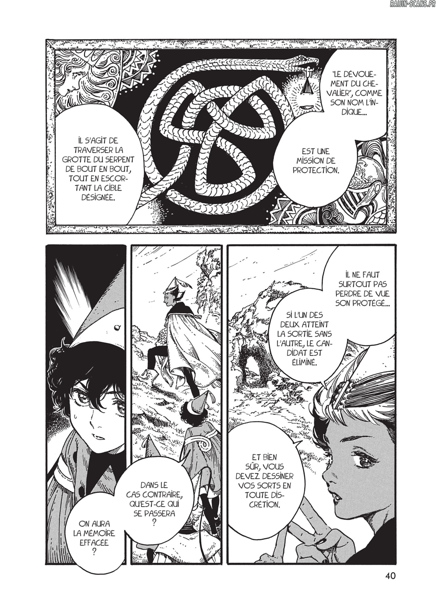Chapter Image 408