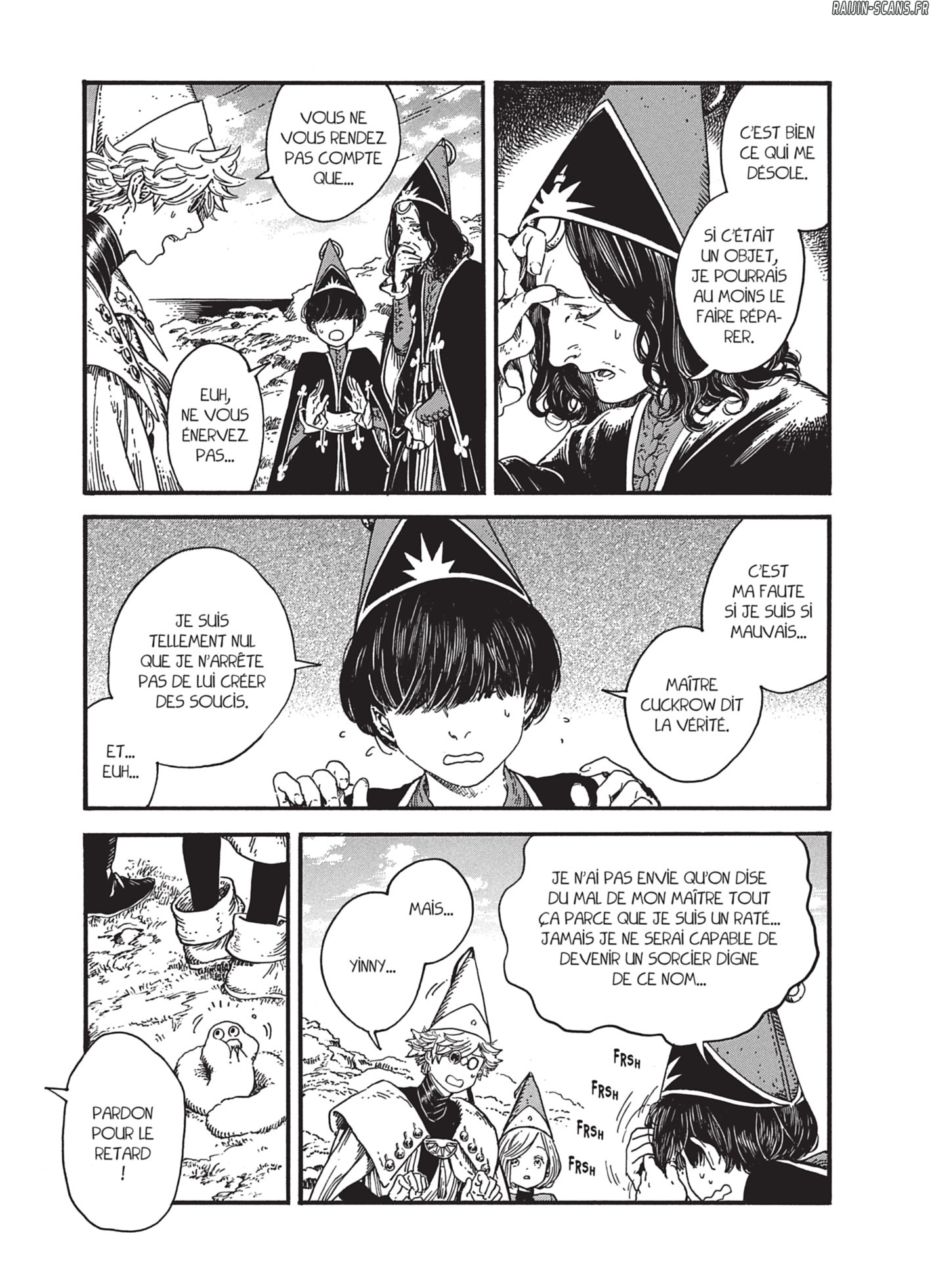 Chapter Image 297