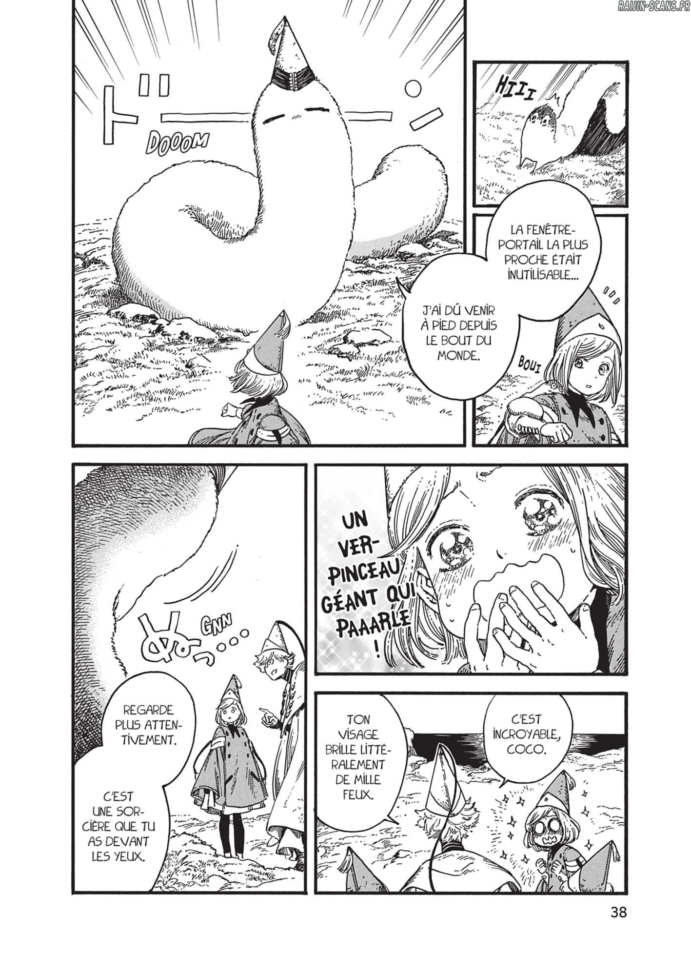 Chapter Image 334