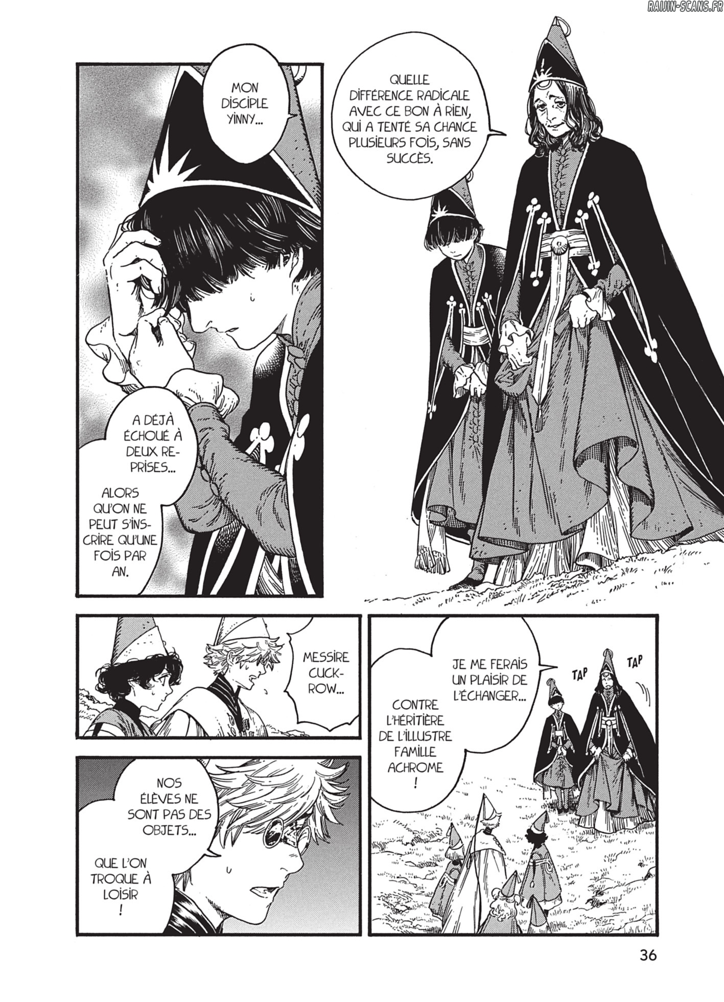 Chapter Image 260