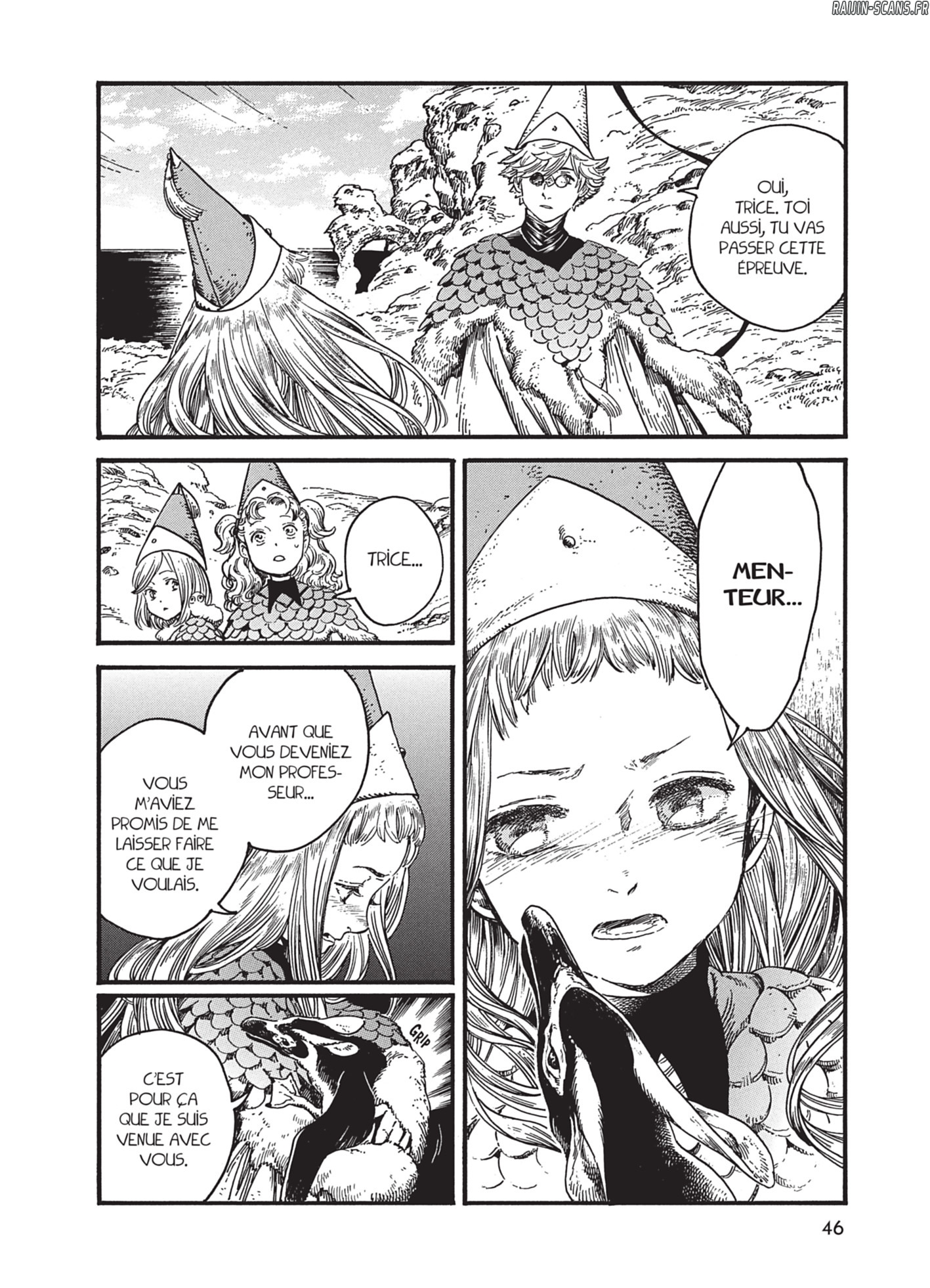 Chapter Image 630