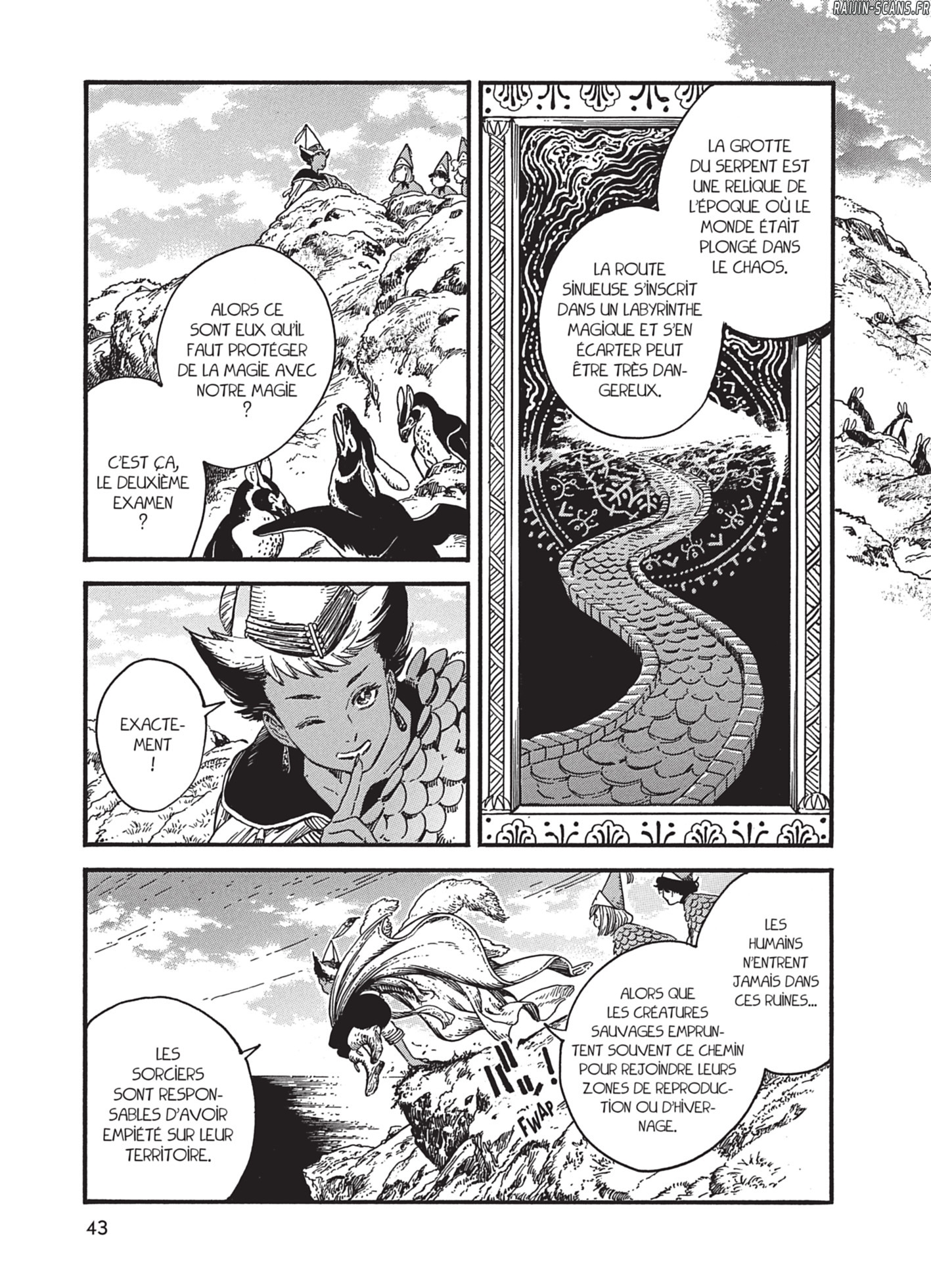 Chapter Image 519