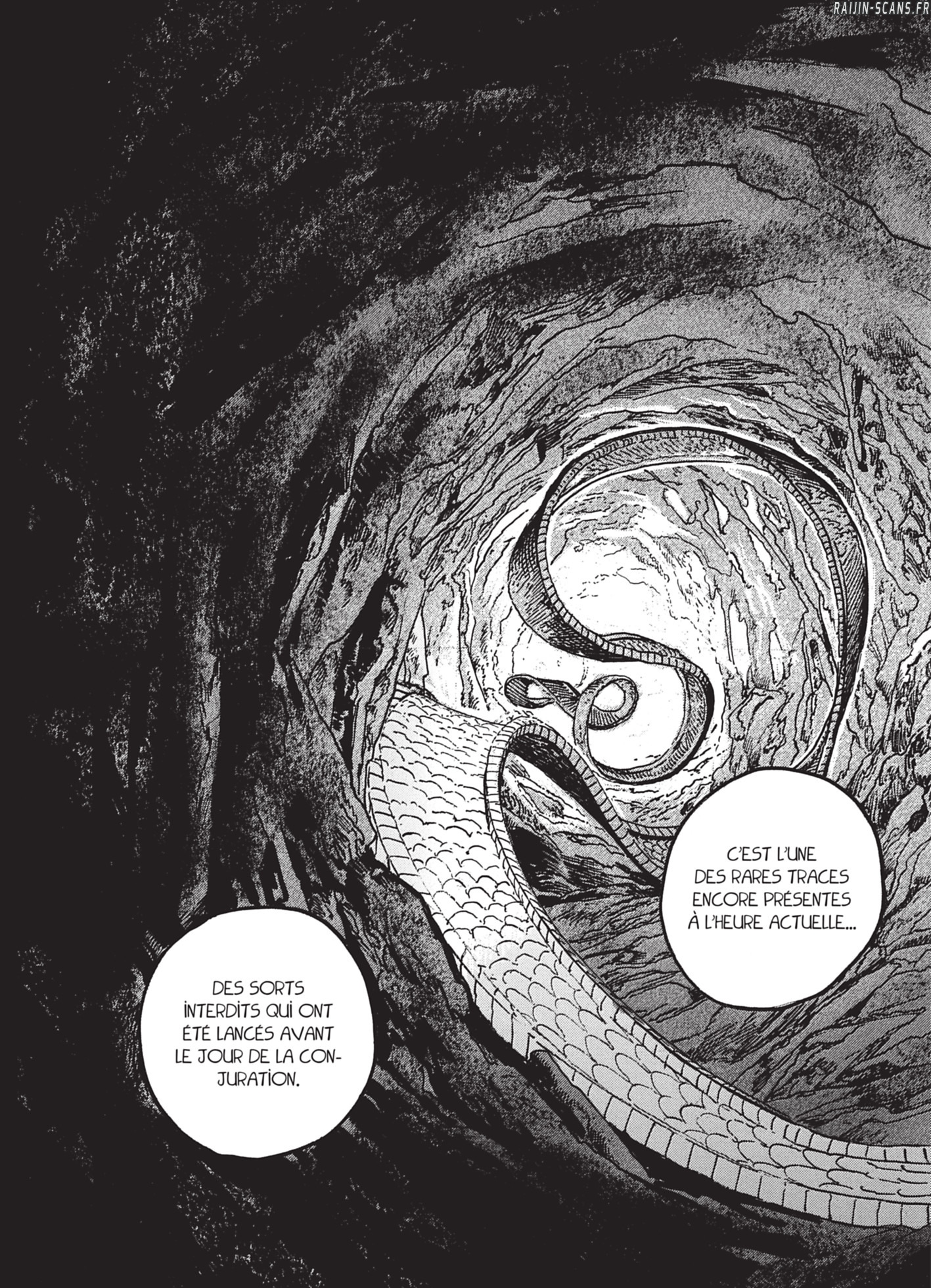 Chapter Image 38
