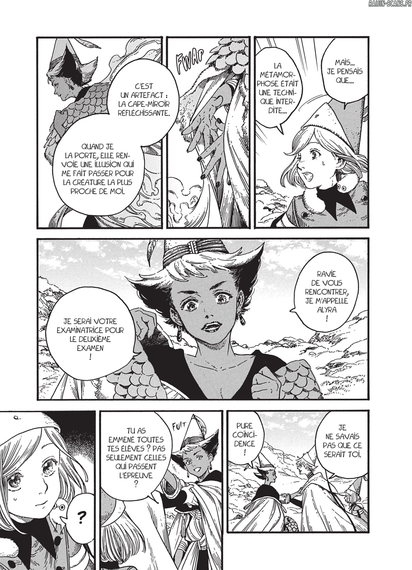 Chapter Image 371