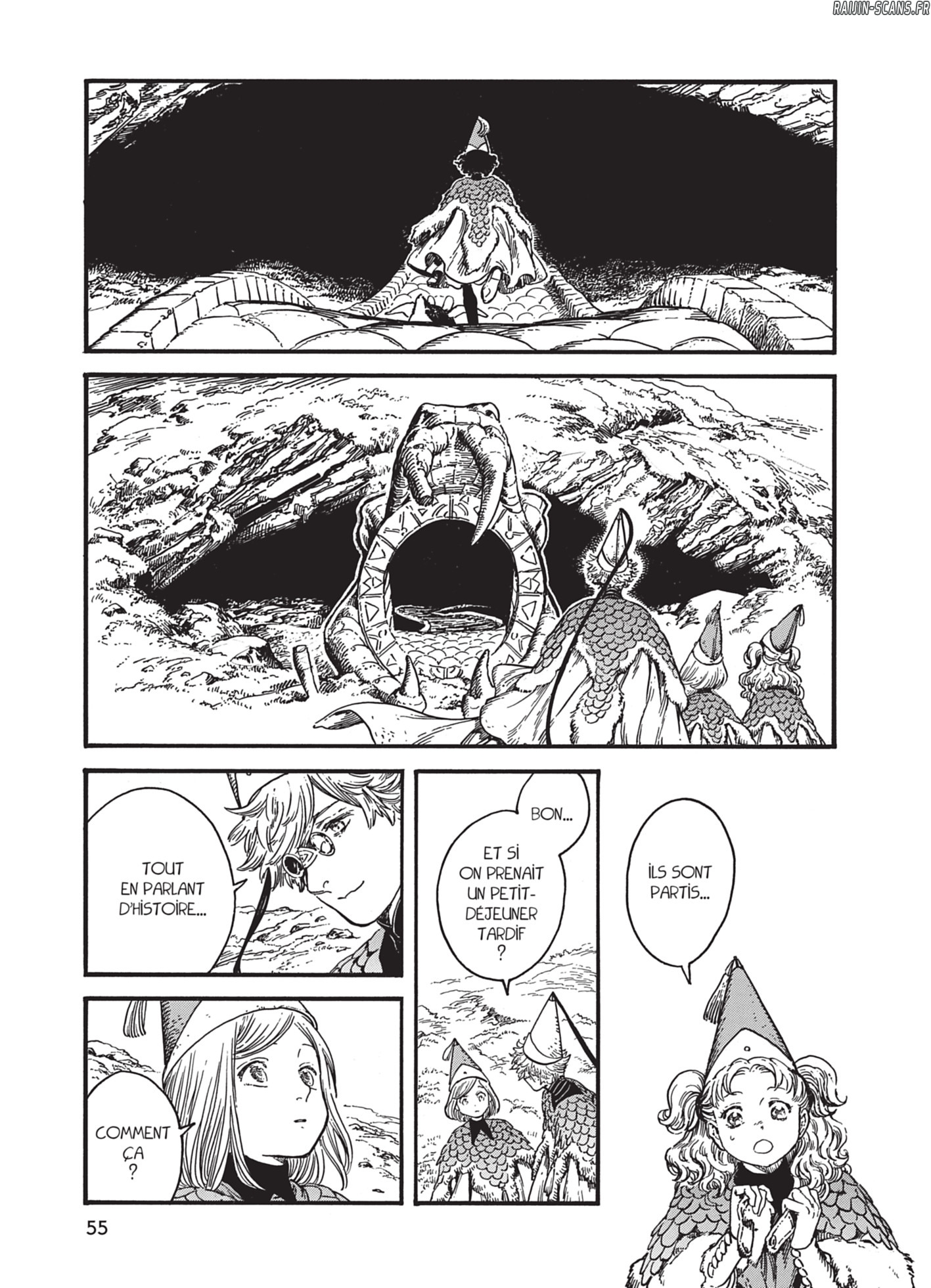 Chapter Image 963