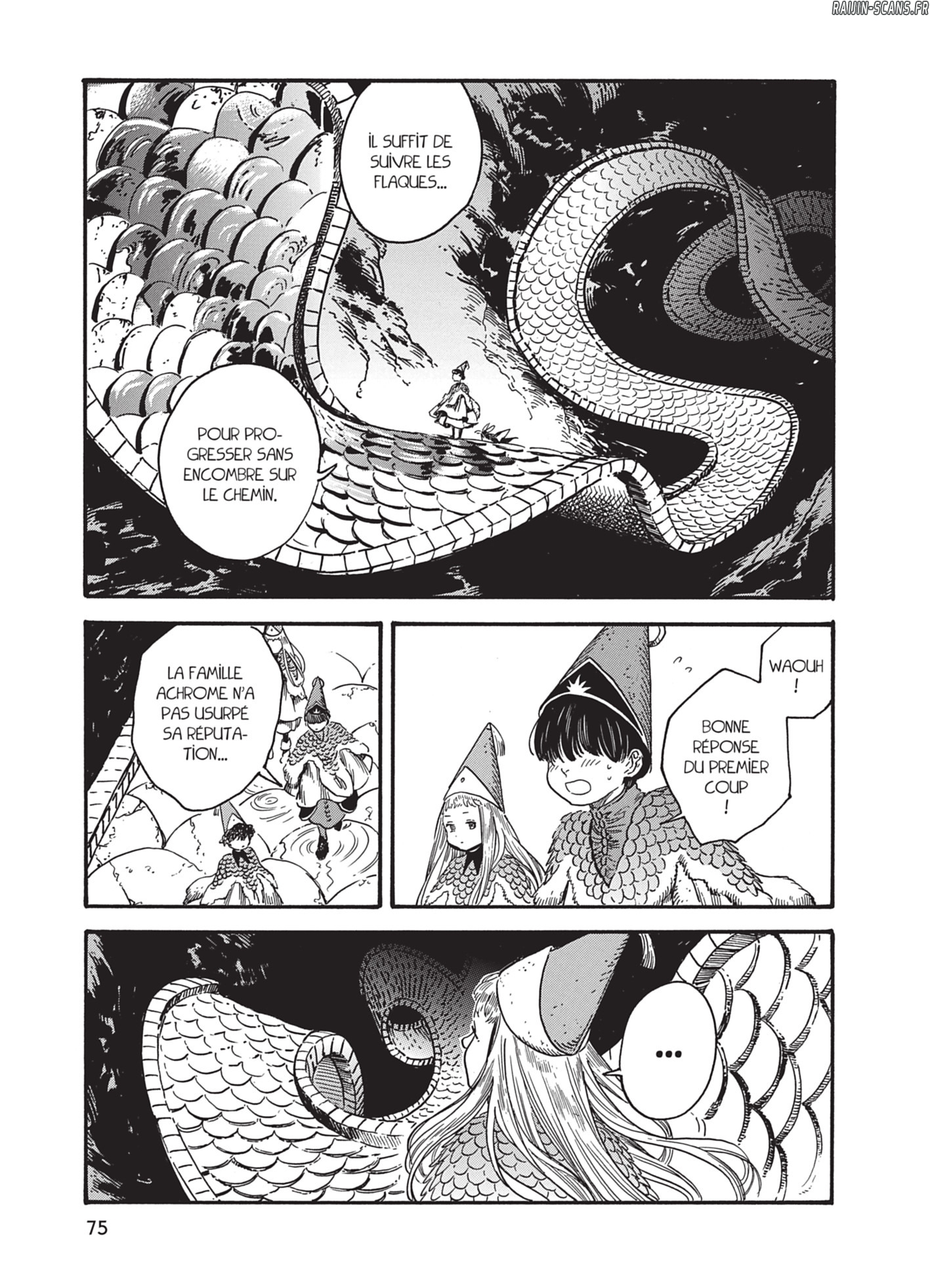 Chapter Image 519