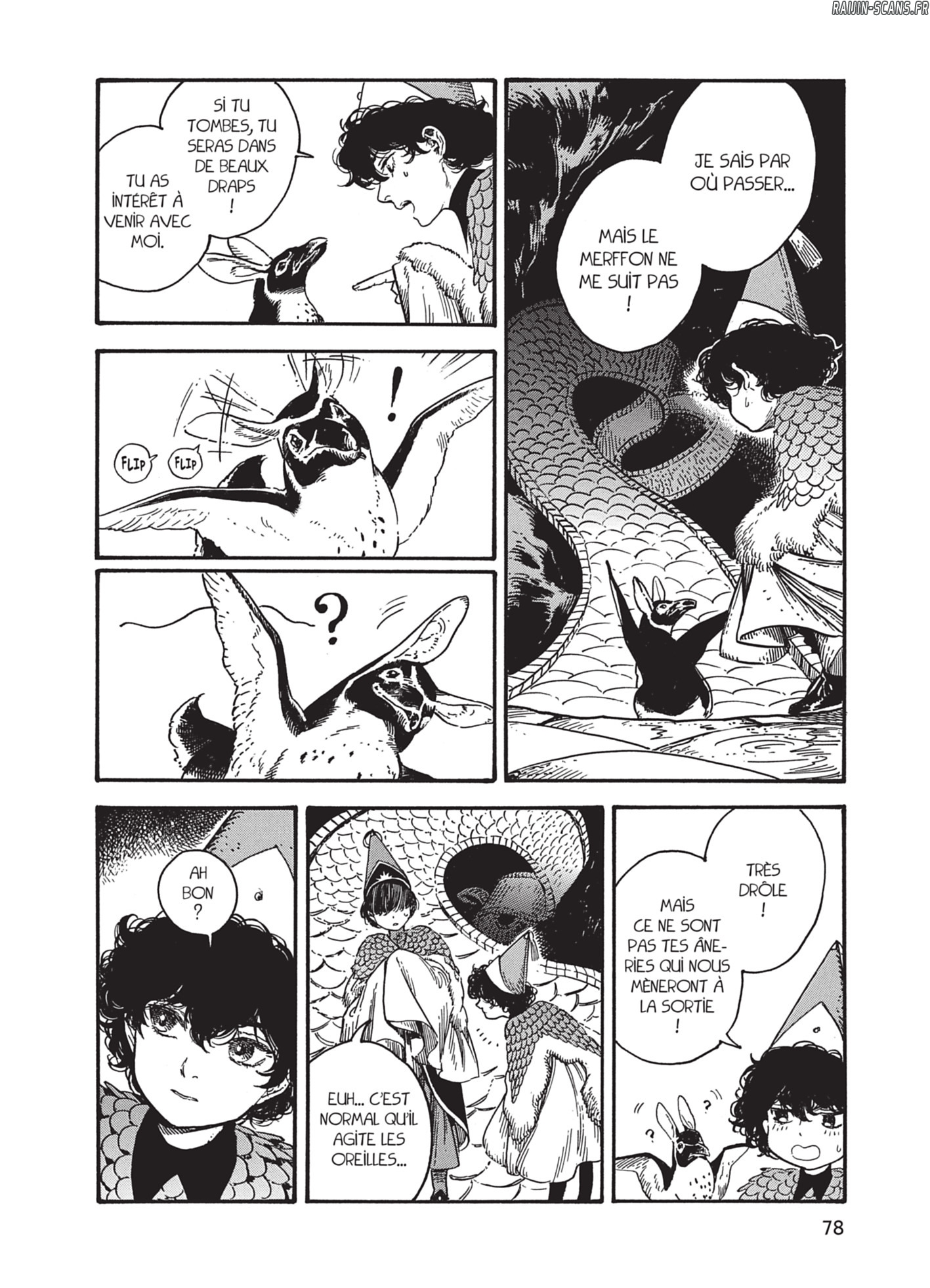 Chapter Image 630