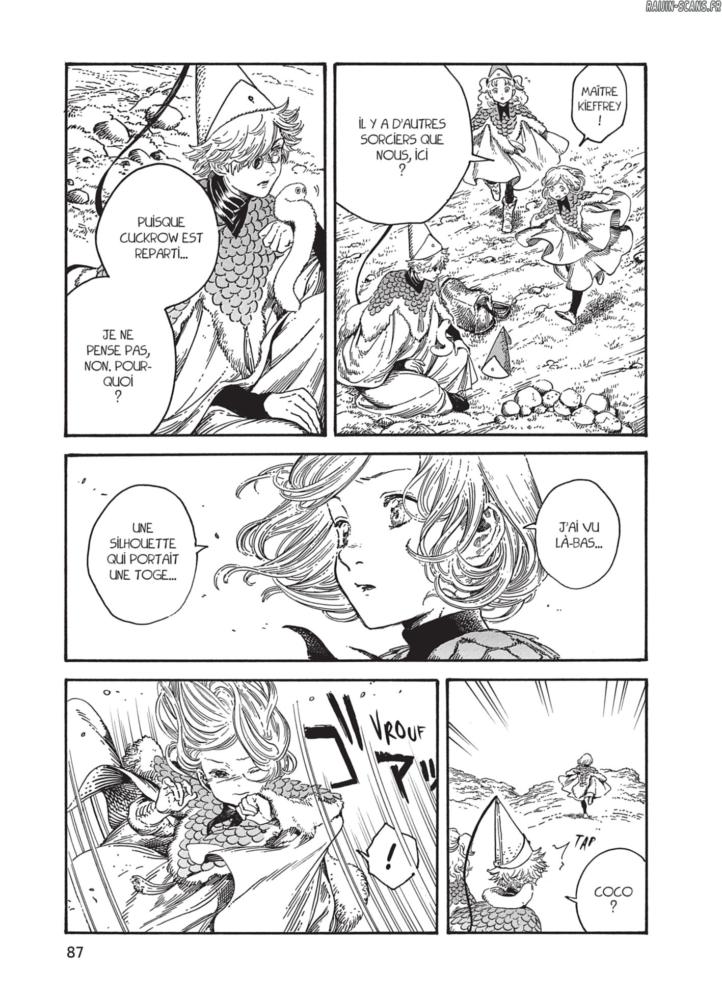 Chapter Image 963