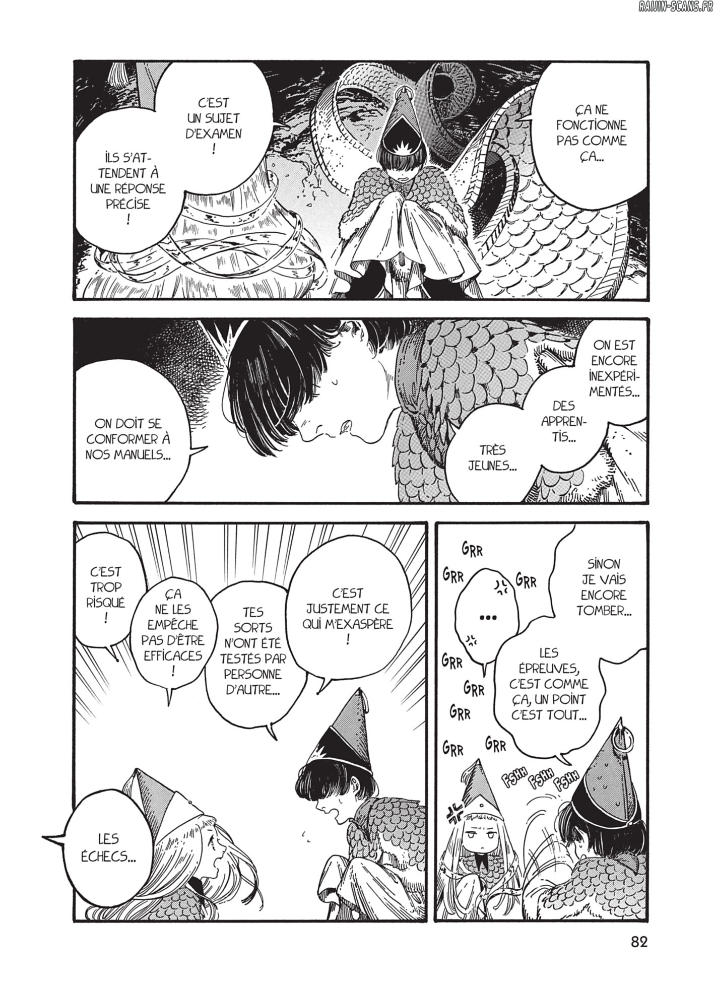 Chapter Image 778